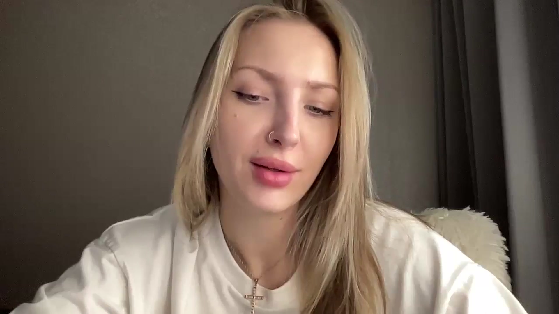 Gallery image thumbnail from Baby__Blue's myfreecams stream on, 09/22/2025, 14:54 image 6 of 20