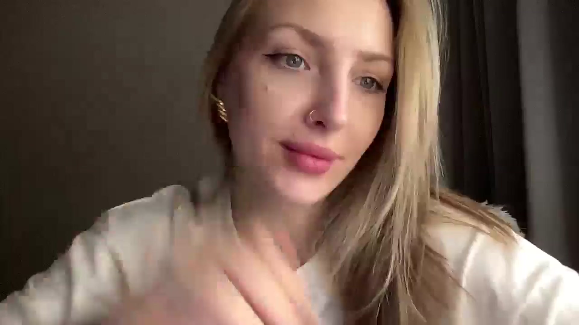 Gallery image thumbnail from Baby__Blue's myfreecams stream on, 09/22/2025, 14:54 image 3 of 20