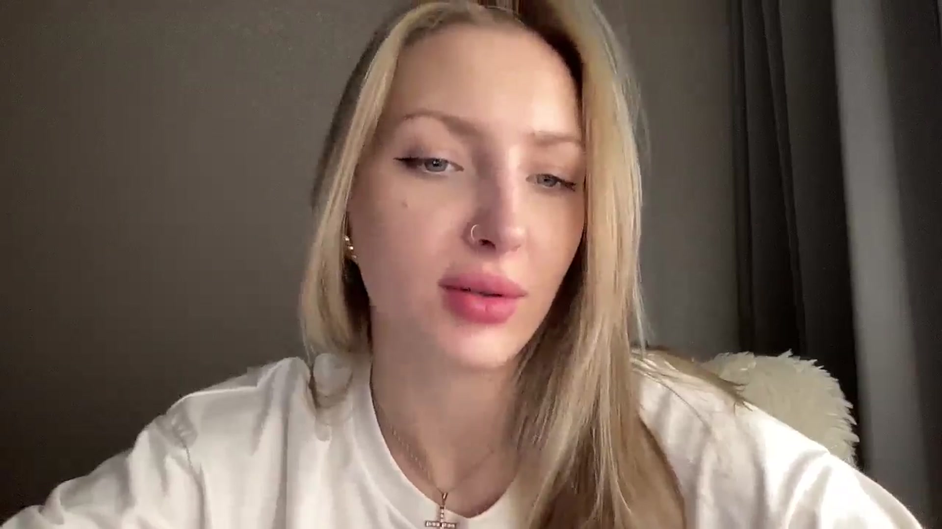 Gallery image thumbnail from Baby__Blue's myfreecams stream on, 09/22/2025, 14:54 image 4 of 20