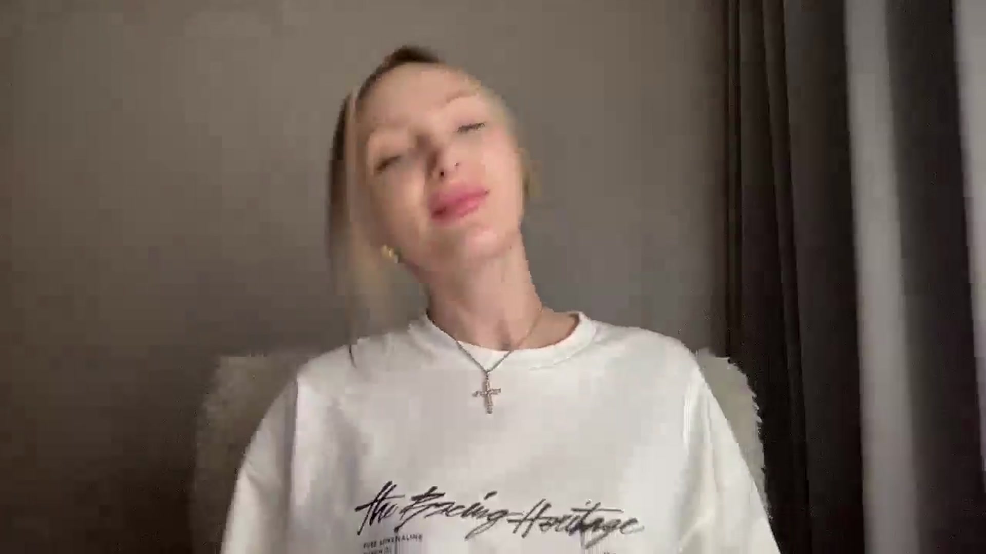 Gallery image thumbnail from Baby__Blue's myfreecams stream on, 09/22/2025, 16:09 image 16 of 20