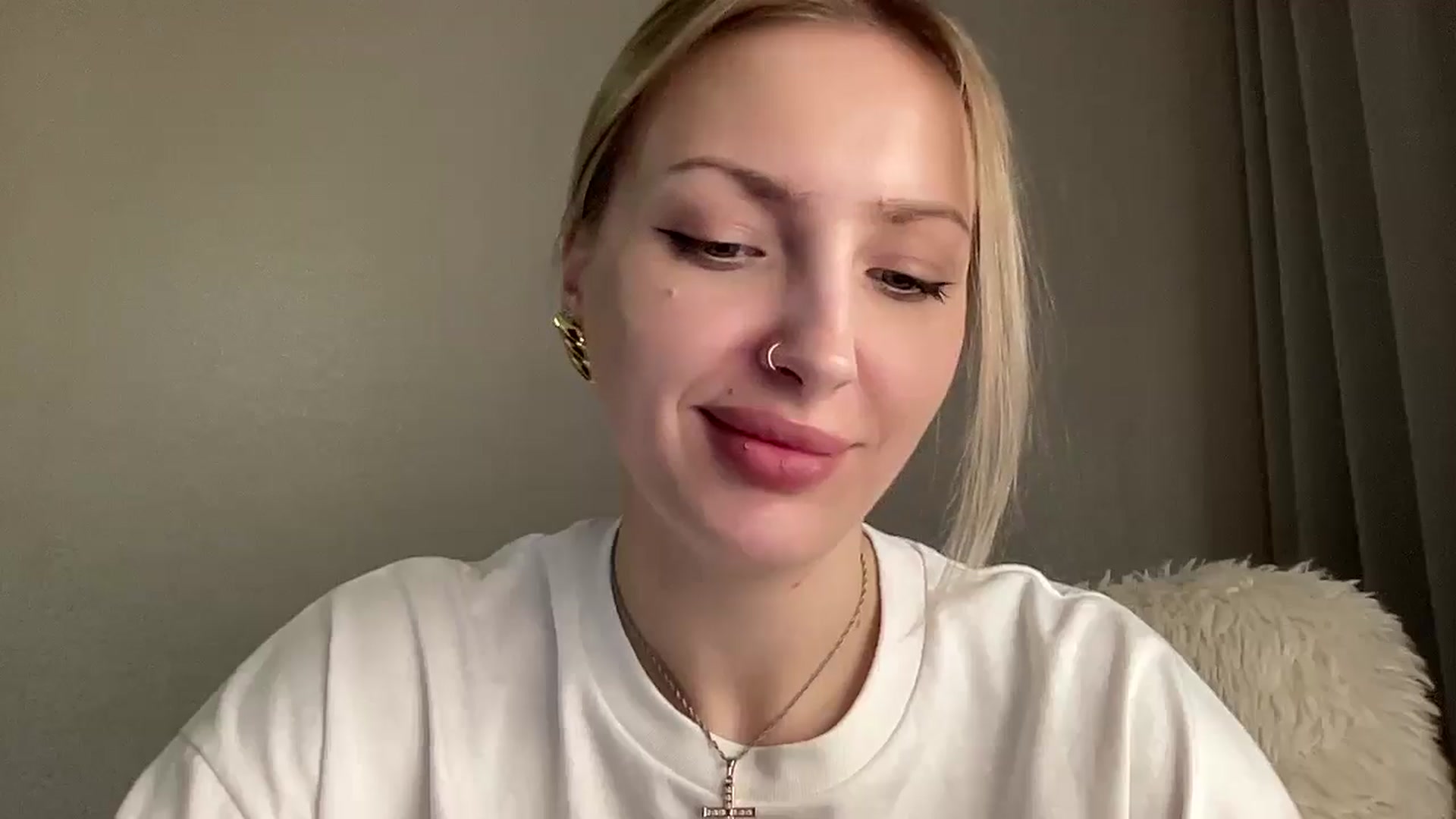 Gallery image thumbnail from Baby__Blue's myfreecams stream on, 09/22/2025, 22:04 image 3 of 20