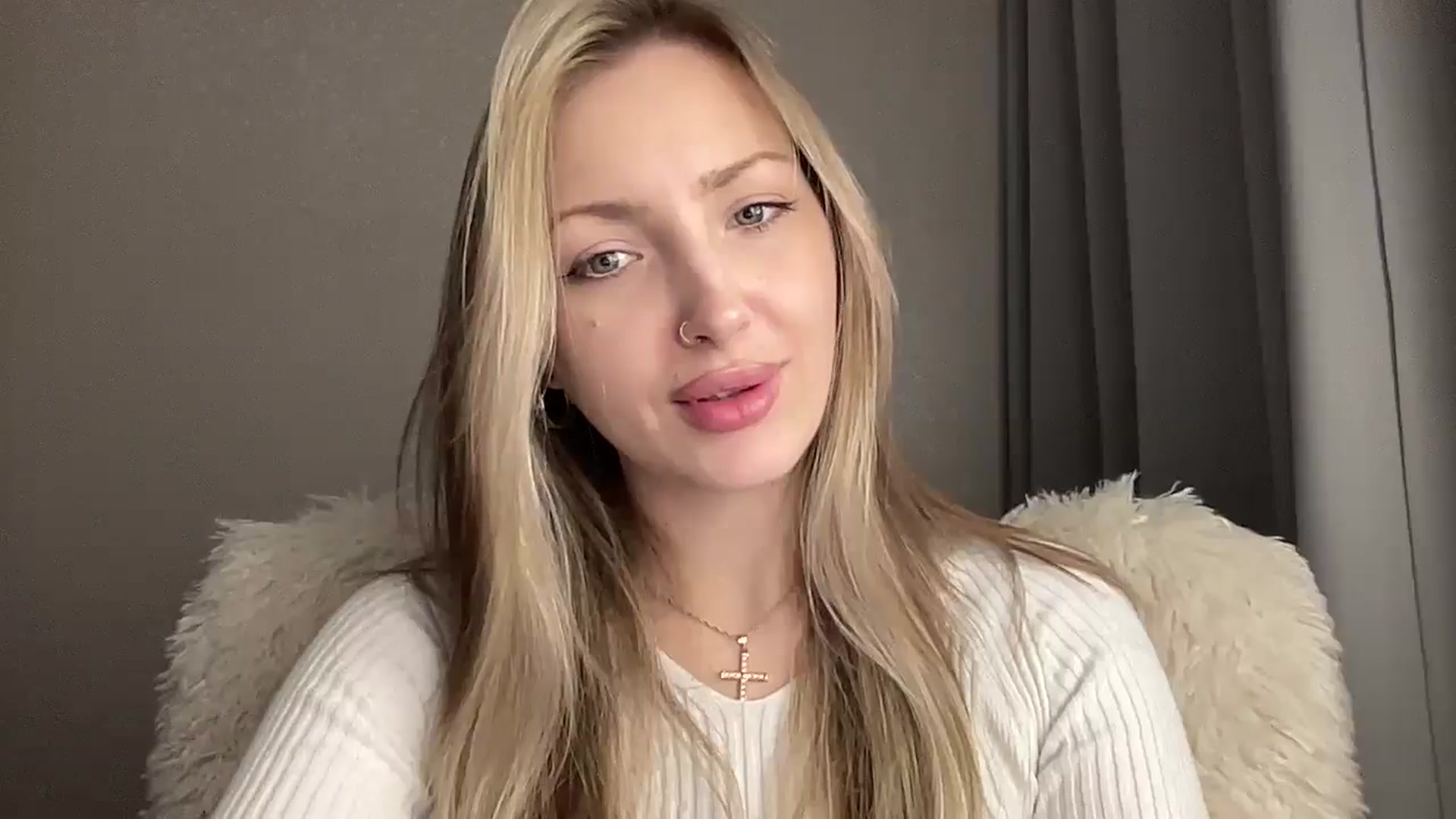 Gallery image thumbnail from Baby__Blue's myfreecams stream on, 09/23/2025, 15:42 image 9 of 20