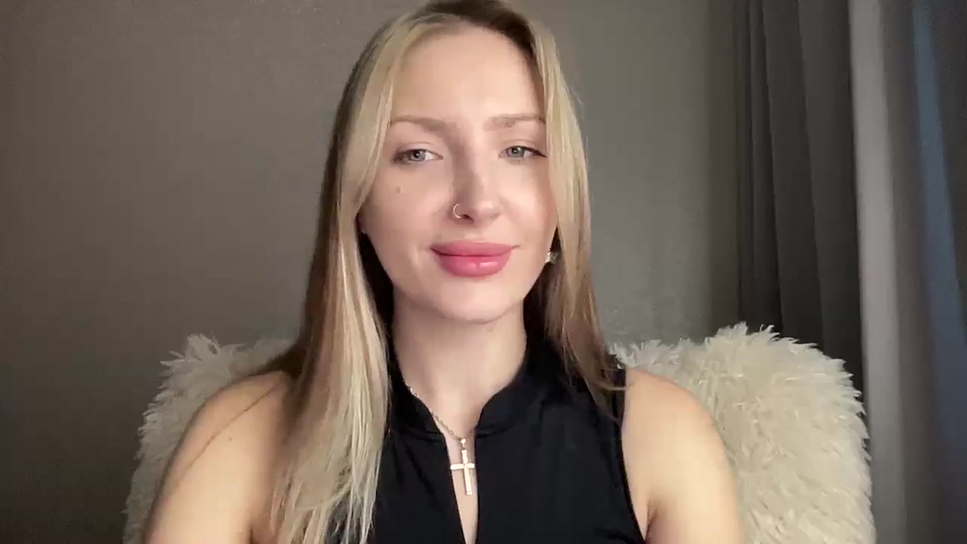 Gallery image thumbnail from Baby__Blue's myfreecams stream on, 09/25/2025, 16:08 image 5 of 20