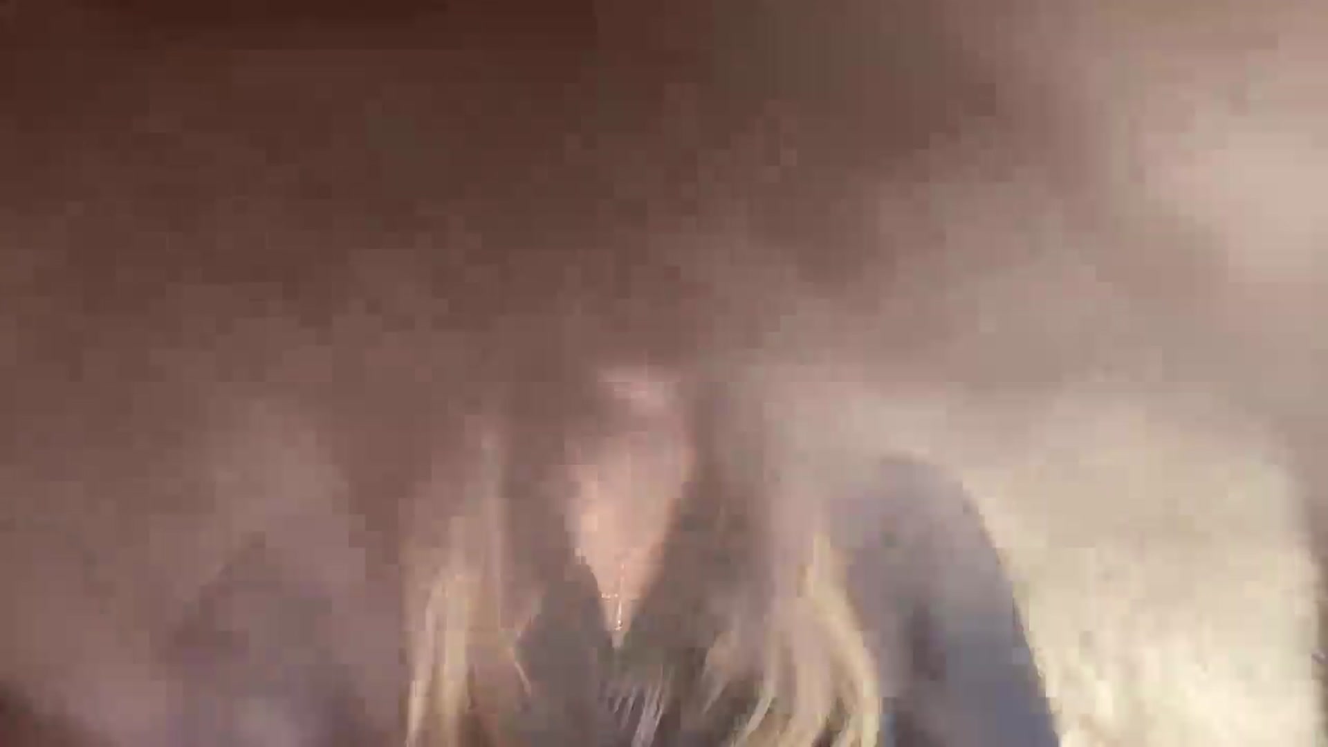 Gallery image thumbnail from Baby__Blue's myfreecams stream on, 09/26/2025, 15:04 image 5 of 20