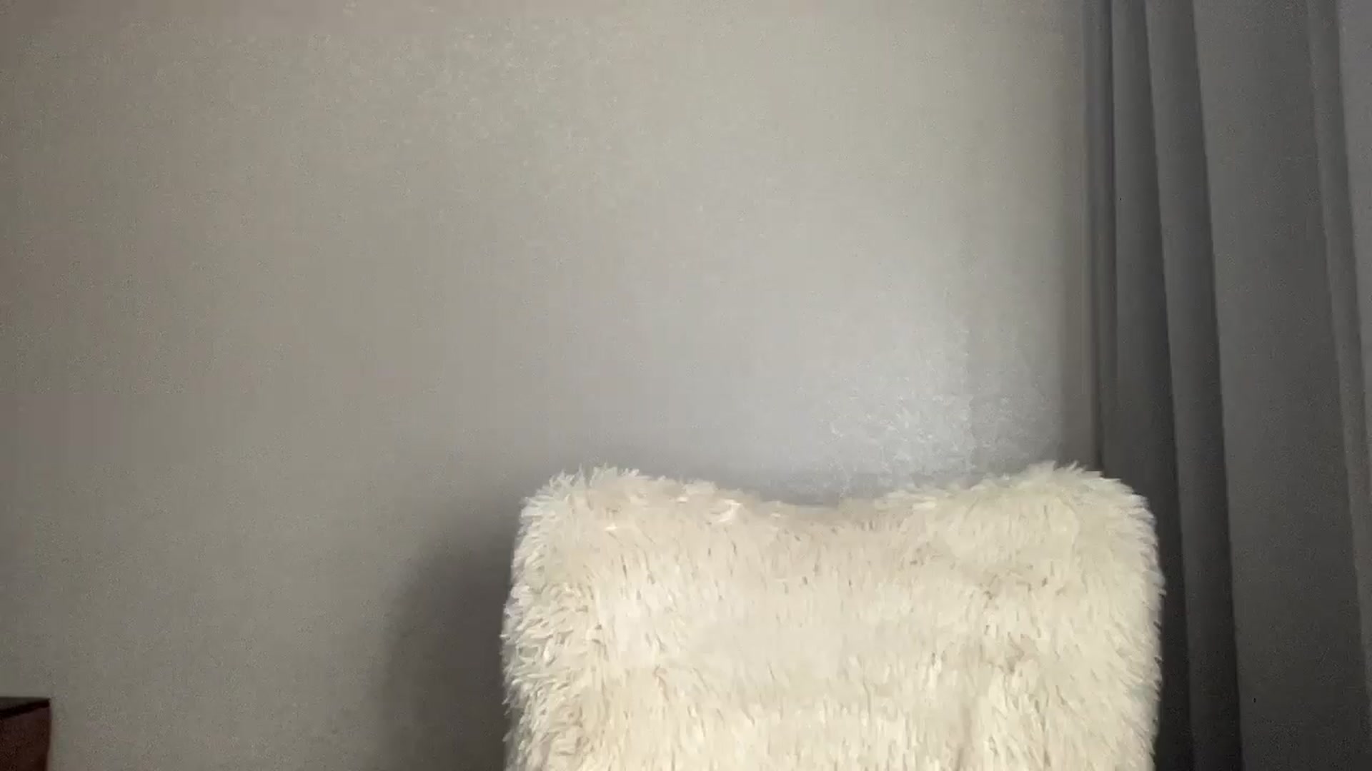 Gallery image thumbnail from Baby__Blue's myfreecams stream on, 09/26/2025, 15:04 image 10 of 20