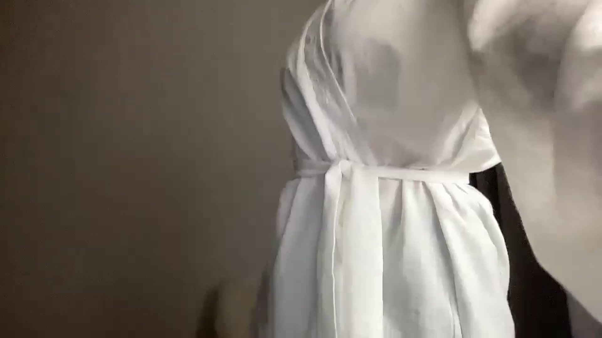 Gallery image thumbnail from Baby__Blue's myfreecams stream on, 09/27/2025, 15:48 image 18 of 20