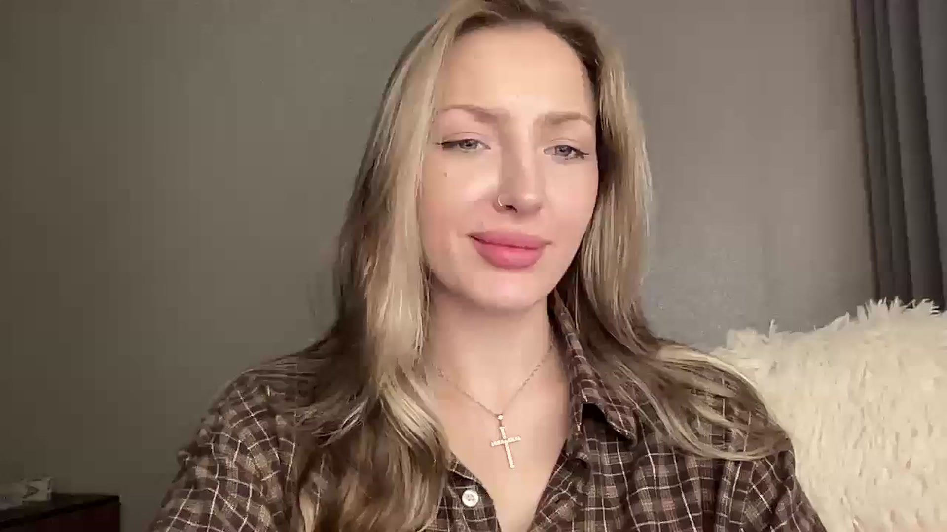 Gallery image thumbnail from Baby__Blue's myfreecams stream on, 09/28/2025, 19:28 image 19 of 20