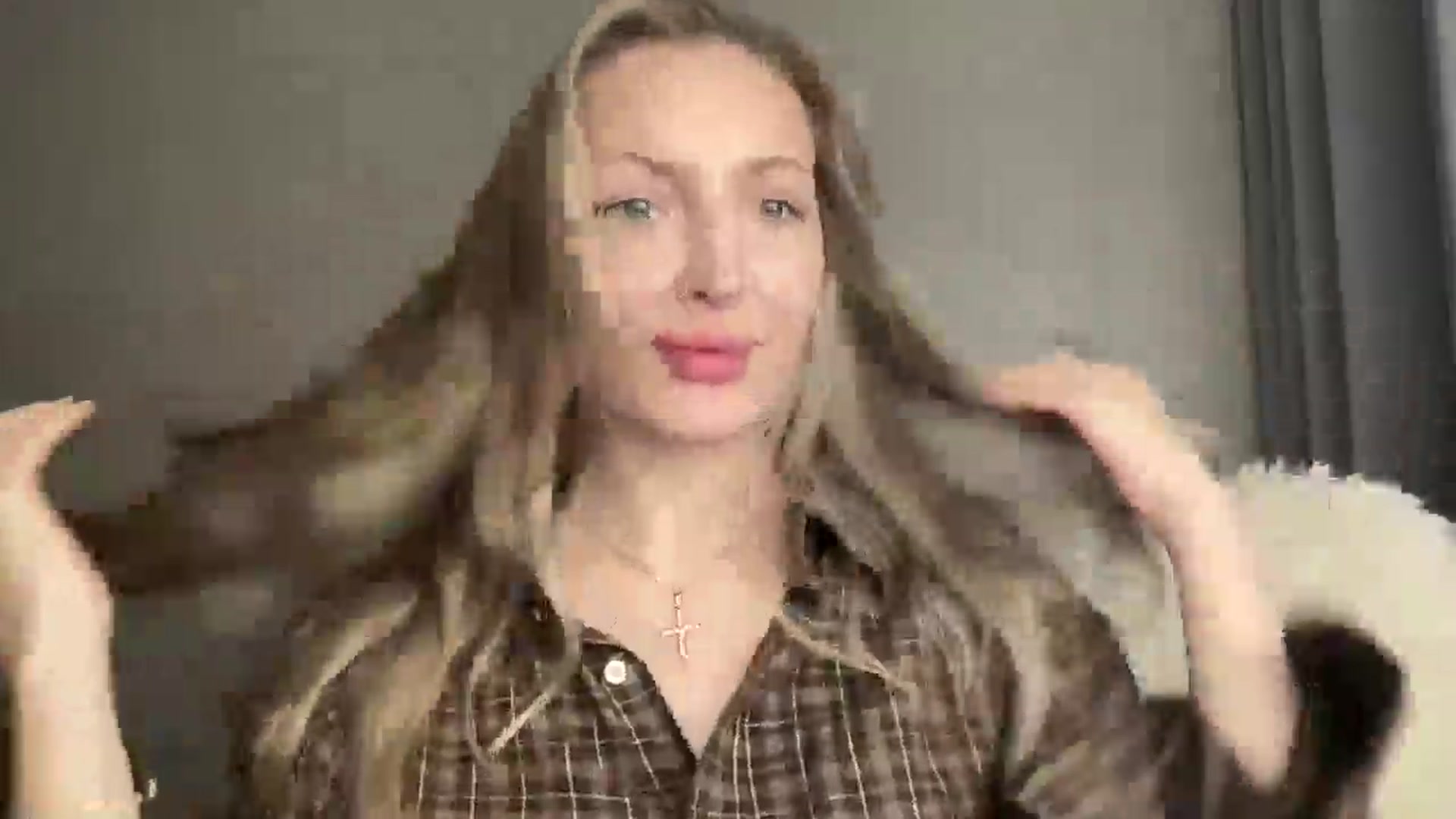 Gallery image thumbnail from Baby__Blue's myfreecams stream on, 09/28/2025, 19:28 image 6 of 20