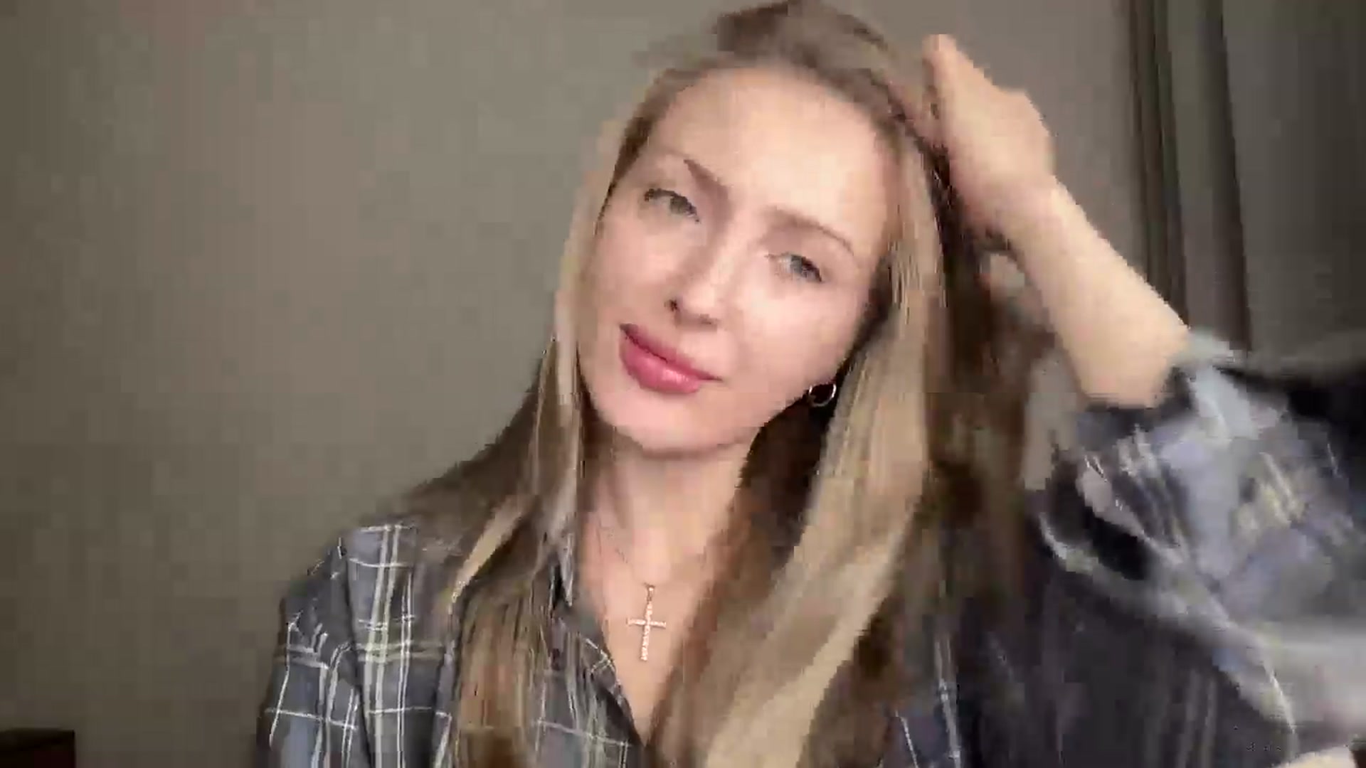 Gallery image thumbnail from Baby__Blue's myfreecams stream on, 09/29/2025, 15:50 image 16 of 20