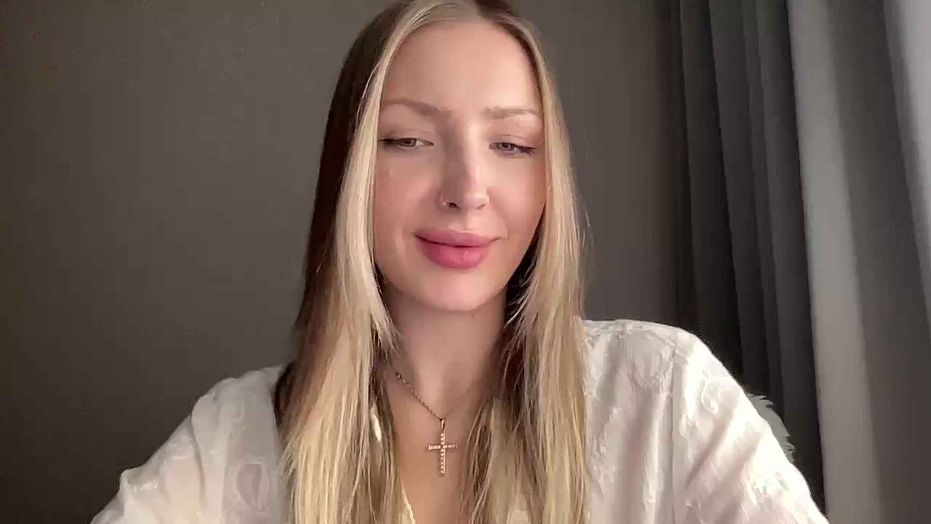 Gallery image thumbnail from Baby__Blue's myfreecams stream on, 10/04/2025, 19:13 image 19 of 20