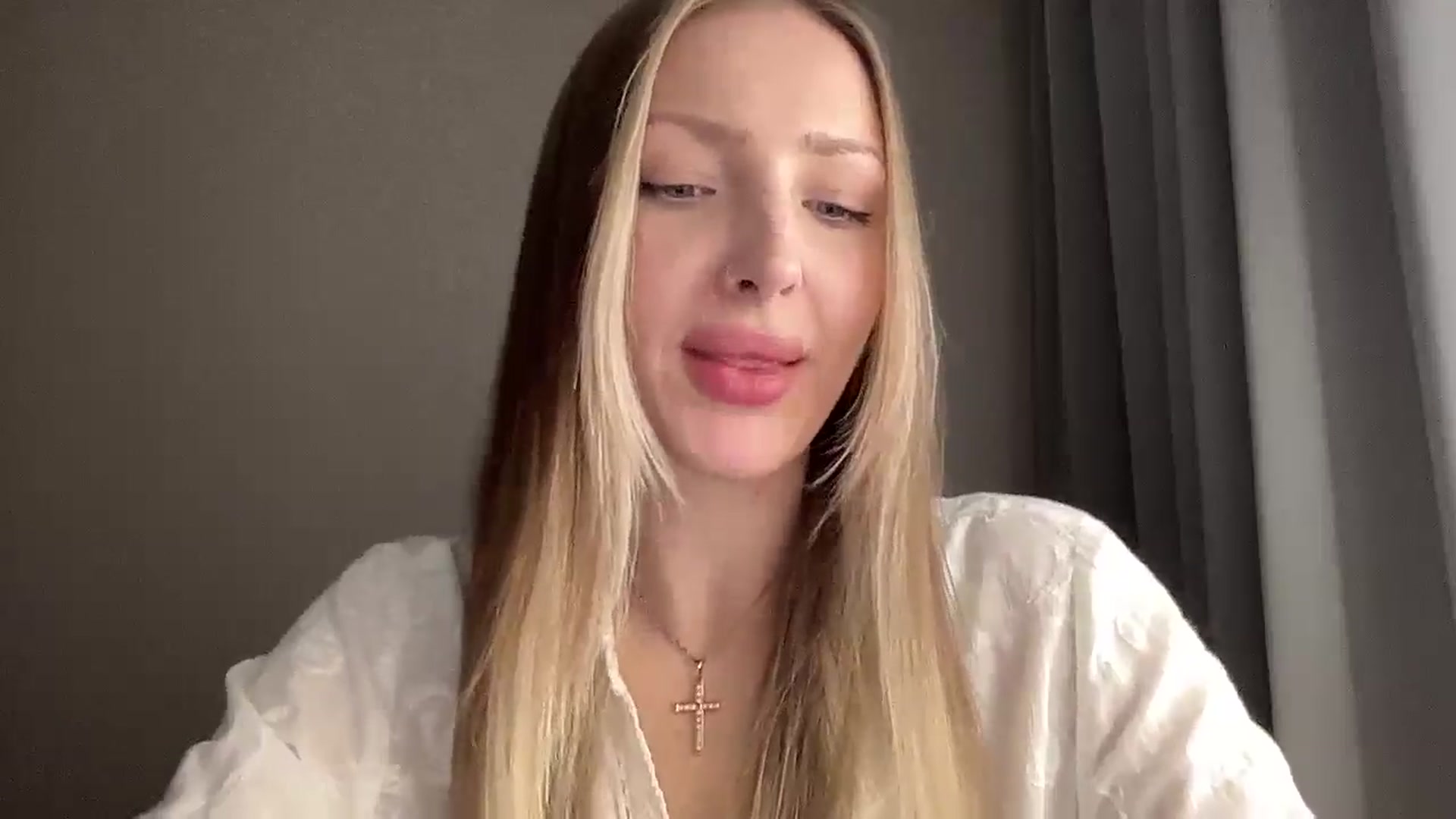 Gallery image thumbnail from Baby__Blue's myfreecams stream on, 10/04/2025, 19:13 image 9 of 20