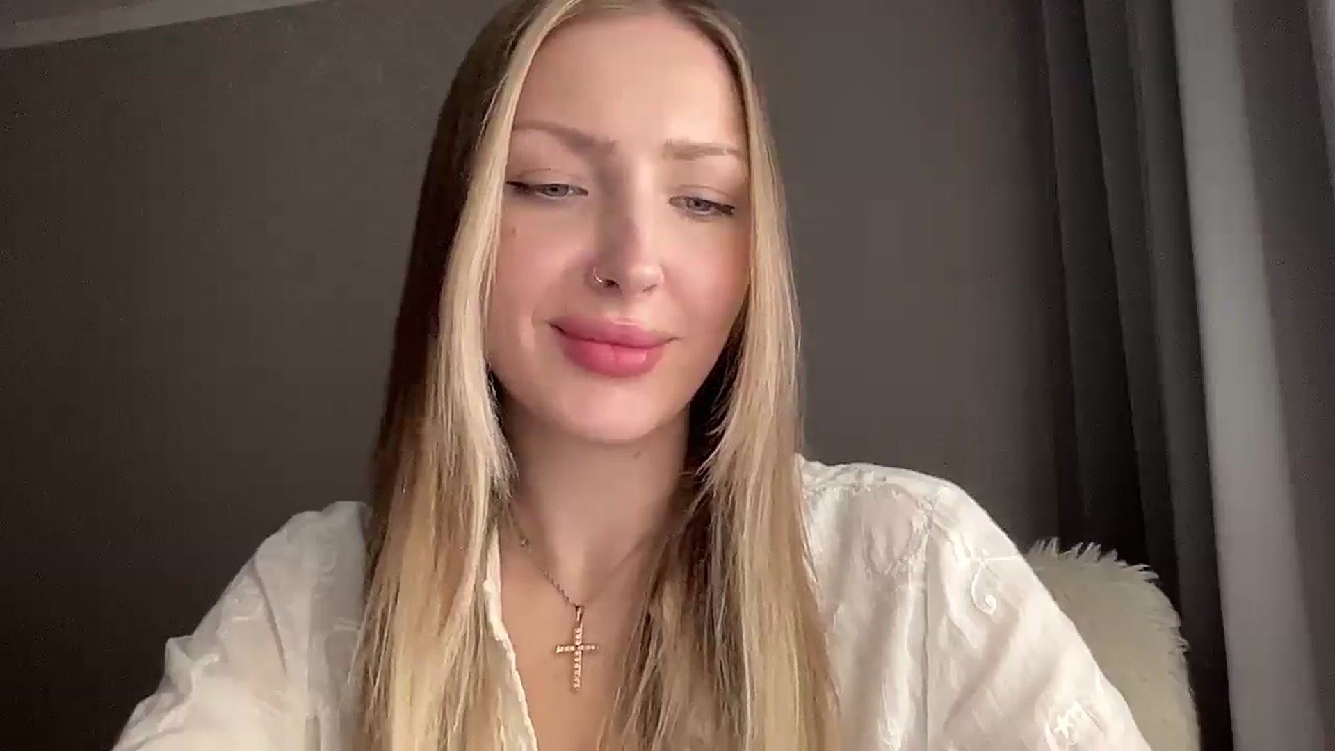 Gallery image thumbnail from Baby__Blue's myfreecams stream on, 10/04/2025, 19:13 image 12 of 20