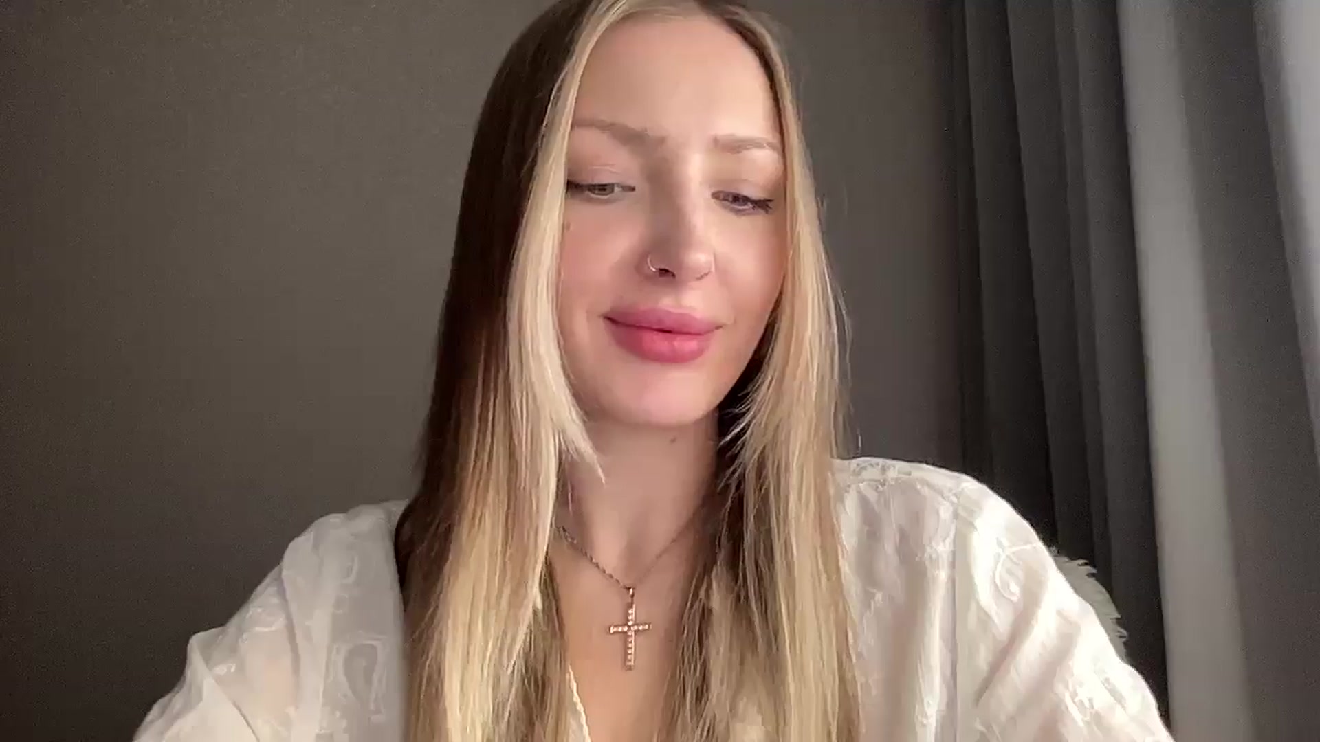 Gallery image thumbnail from Baby__Blue's myfreecams stream on, 10/04/2025, 19:13 image 15 of 20
