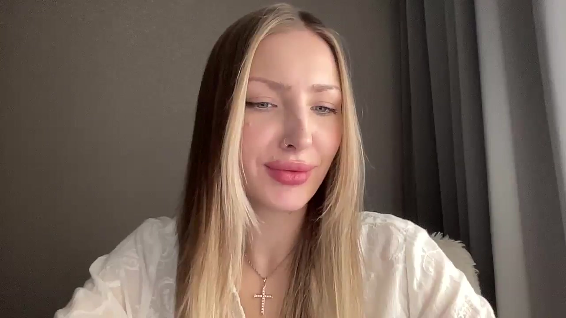 Gallery image thumbnail from Baby__Blue's myfreecams stream on, 10/04/2025, 19:13 image 8 of 20