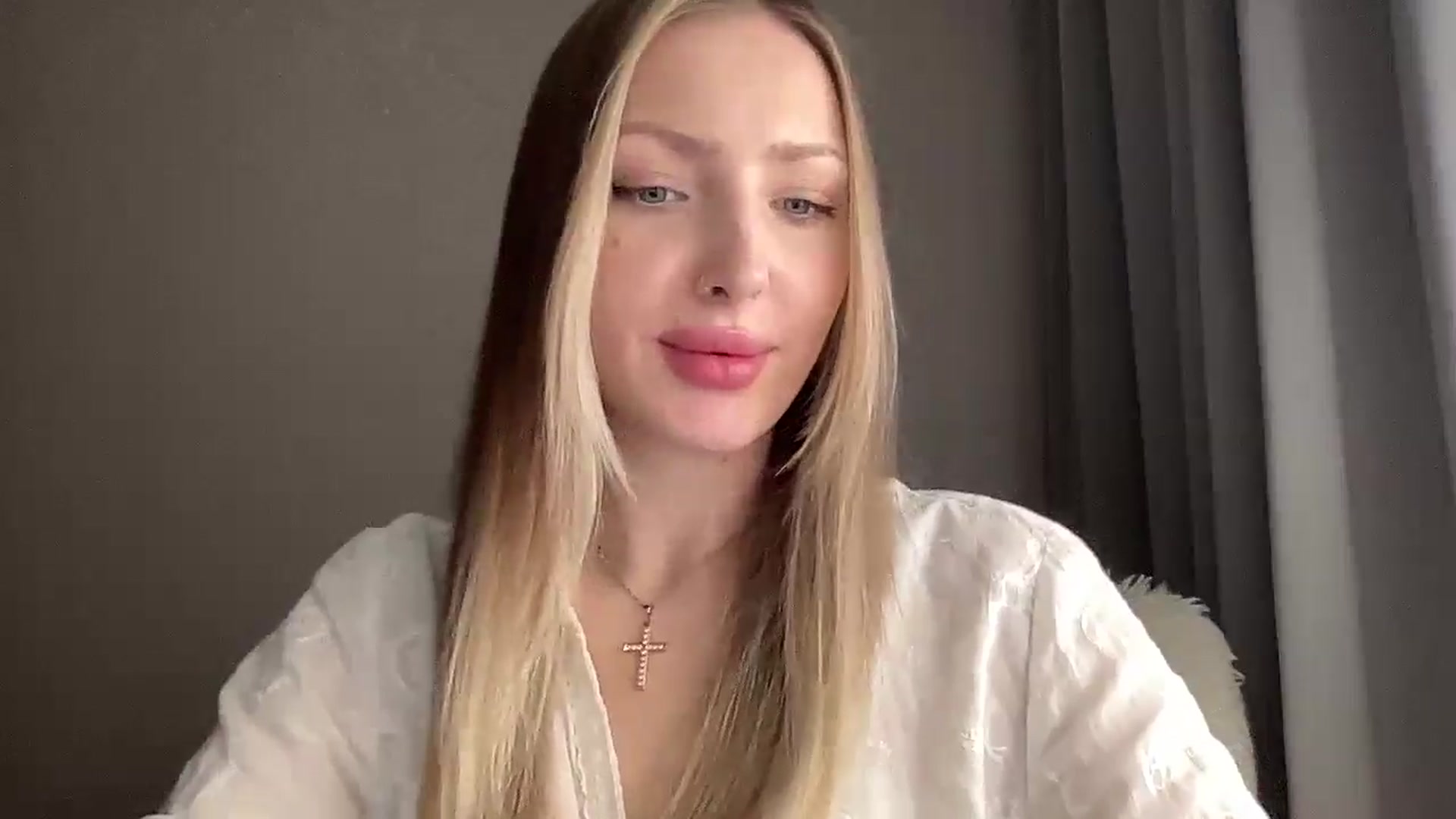 Gallery image thumbnail from Baby__Blue's myfreecams stream on, 10/04/2025, 19:13 image 6 of 20