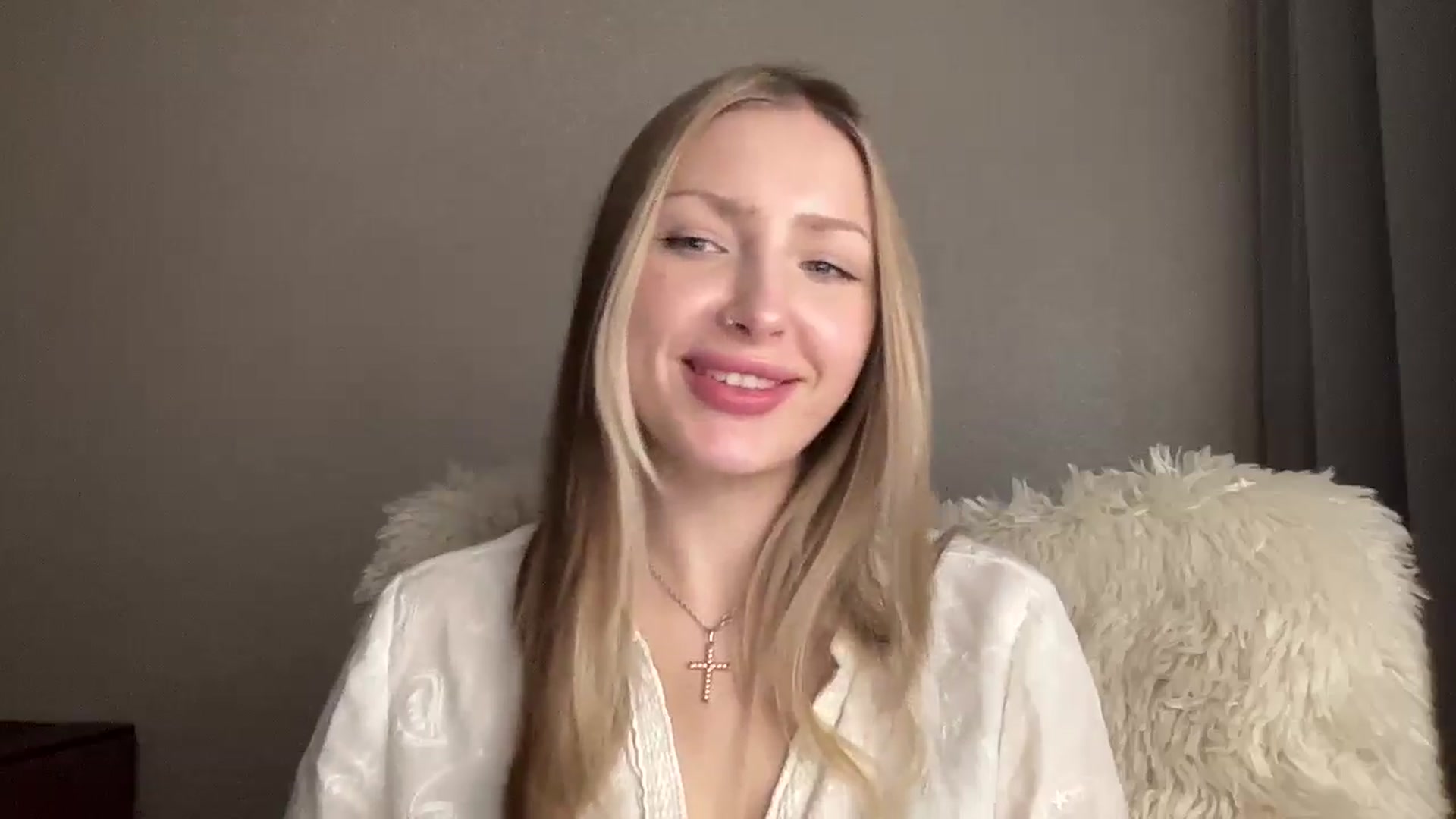 Gallery image thumbnail from Baby__Blue's myfreecams stream on, 10/04/2025, 21:24 image 19 of 20