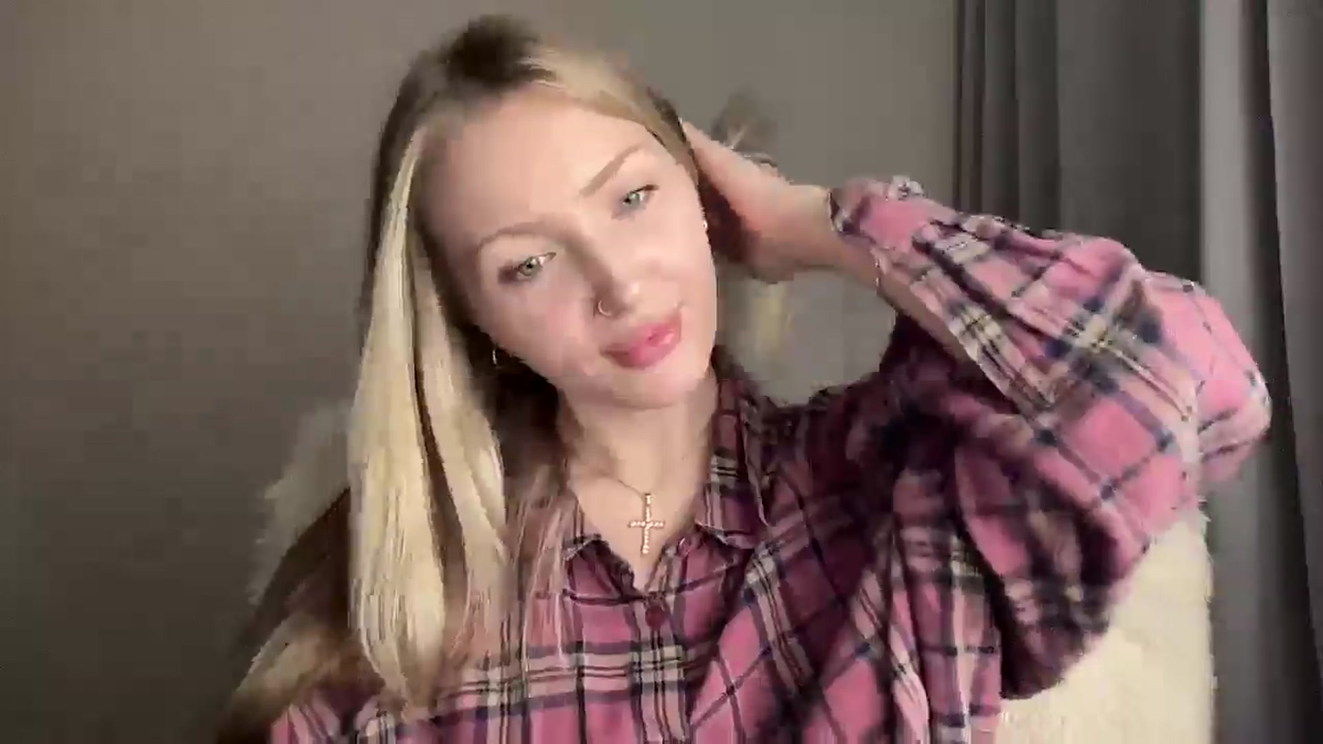 Gallery image thumbnail from Baby__Blue's myfreecams stream on, 10/07/2025, 19:53 image 10 of 20