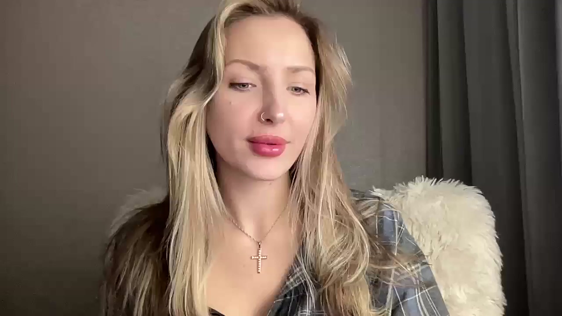 Gallery image thumbnail from Baby__Blue's myfreecams stream on, 10/10/2025, 16:07 image 13 of 20