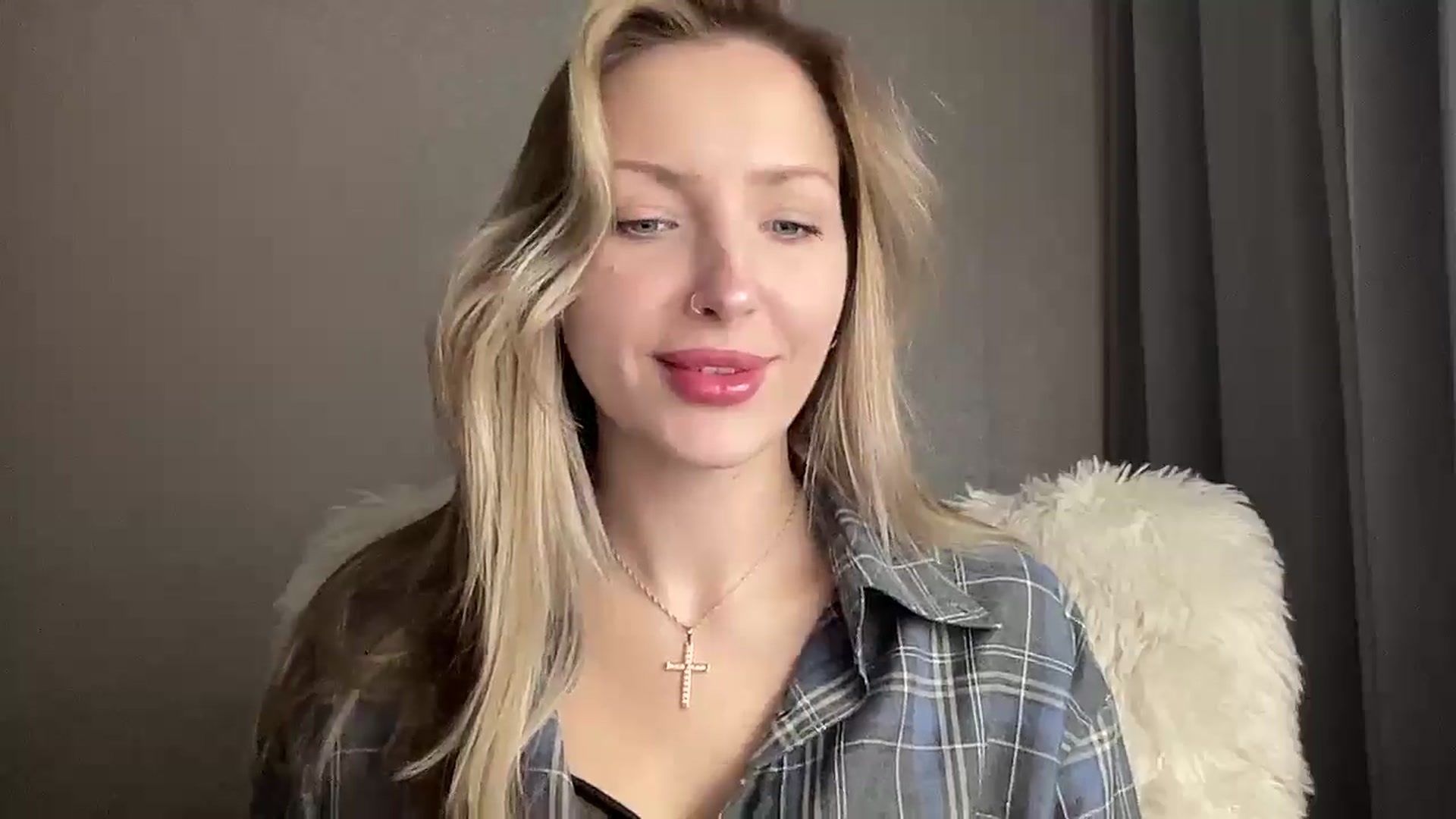 Gallery image thumbnail from Baby__Blue's myfreecams stream on, 10/10/2025, 16:07 image 12 of 20