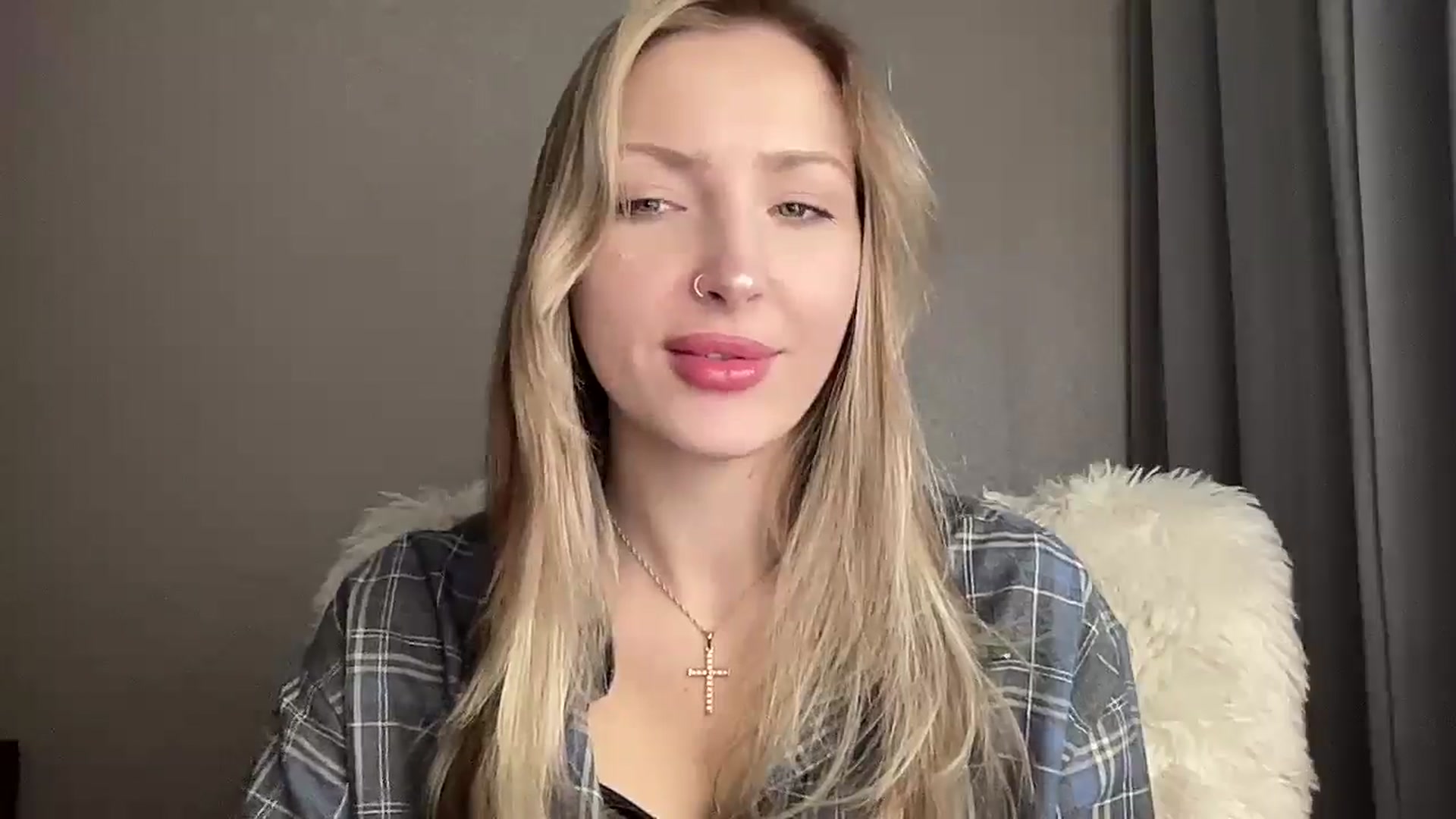 Gallery image thumbnail from Baby__Blue's myfreecams stream on, 10/10/2025, 16:07 image 15 of 20