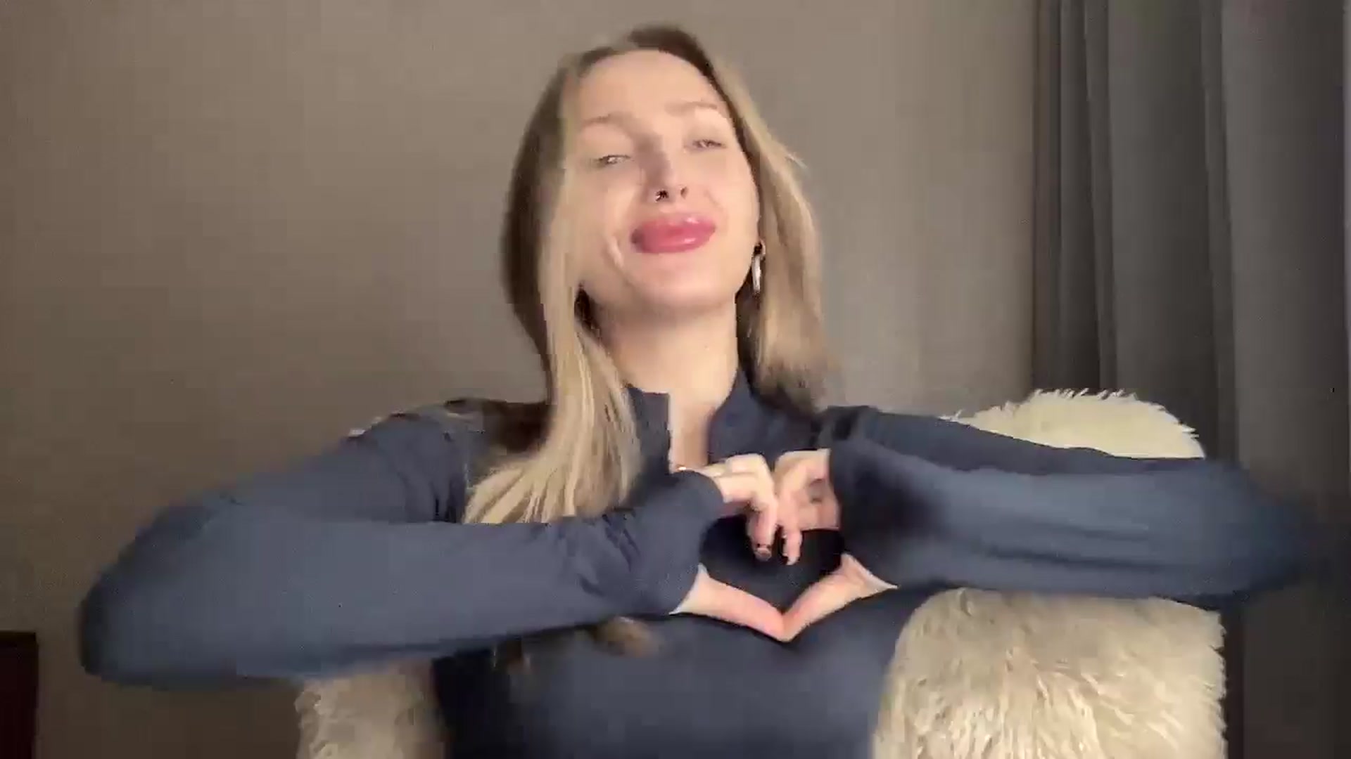 Gallery image thumbnail from Baby__Blue's myfreecams stream on, 10/11/2025, 22:09 image 8 of 20