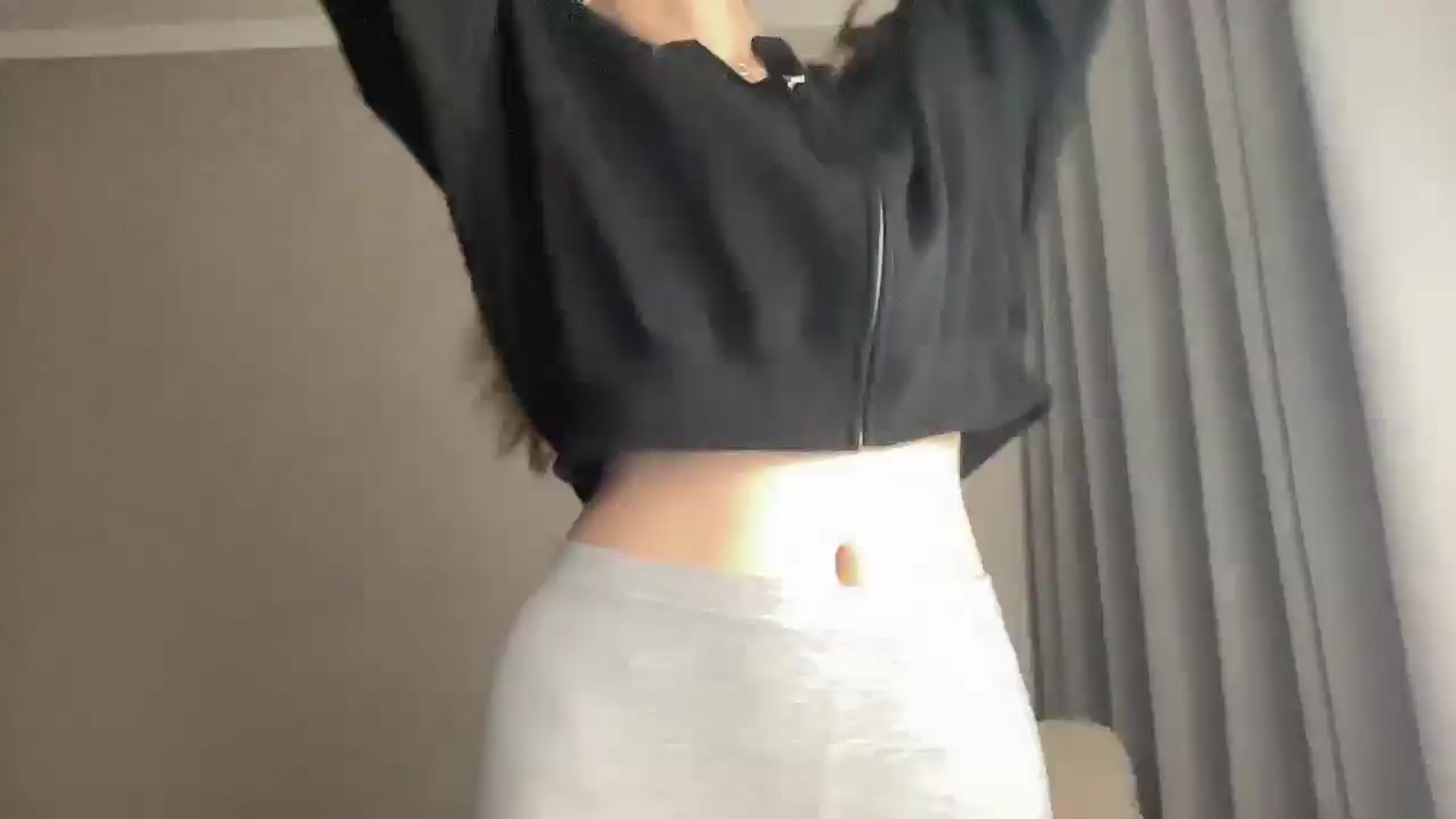 Gallery image thumbnail from Baby__Blue's myfreecams stream on, 10/13/2025, 21:02 image 1 of 20