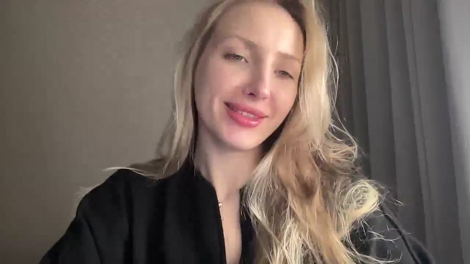 Gallery image thumbnail from Baby__Blue's myfreecams stream on, 10/13/2025, 21:02 image 6 of 20