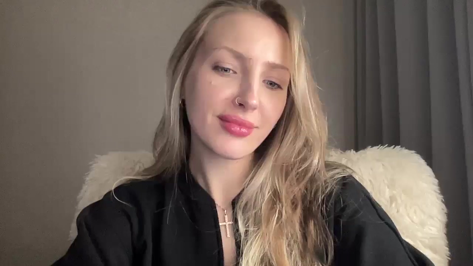 Gallery image thumbnail from Baby__Blue's myfreecams stream on, 10/13/2025, 21:02 image 11 of 20