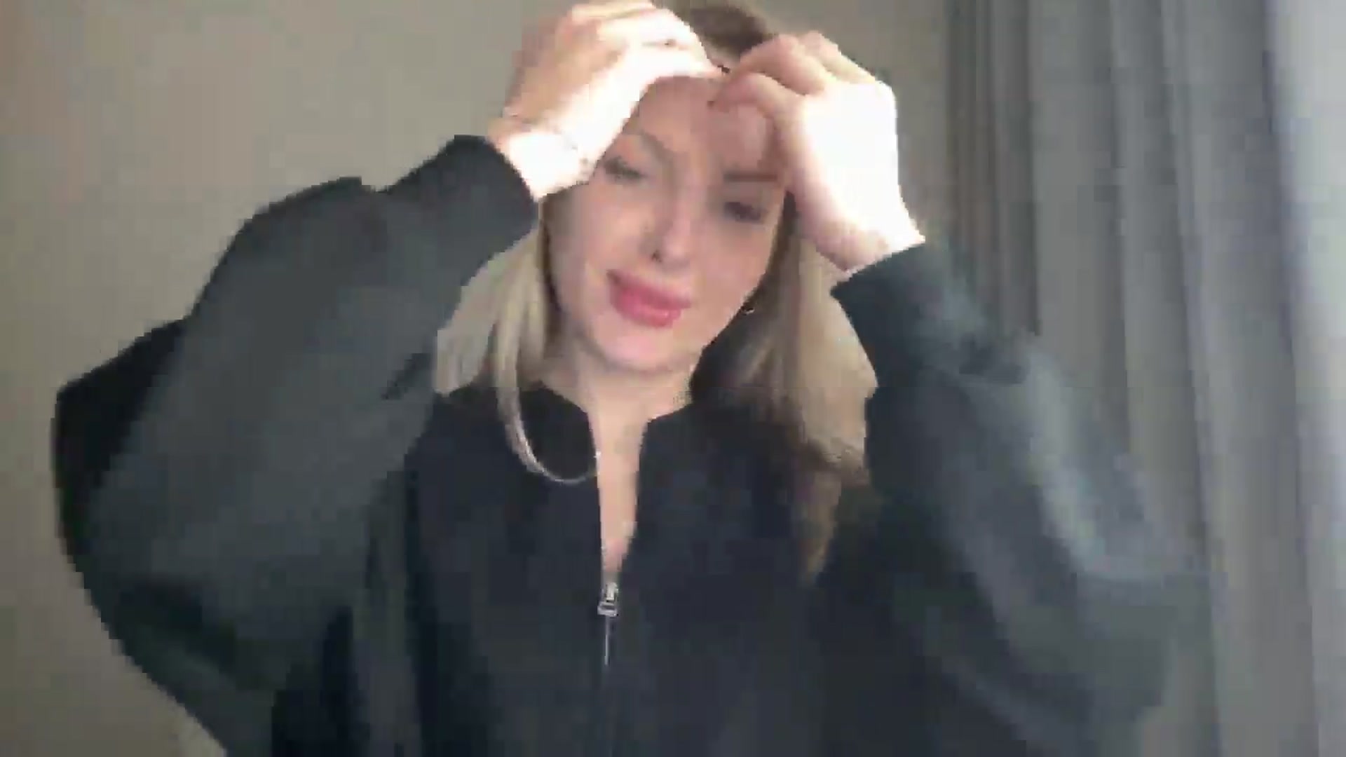 Gallery image thumbnail from Baby__Blue's myfreecams stream on, 10/13/2025, 21:02 image 2 of 20