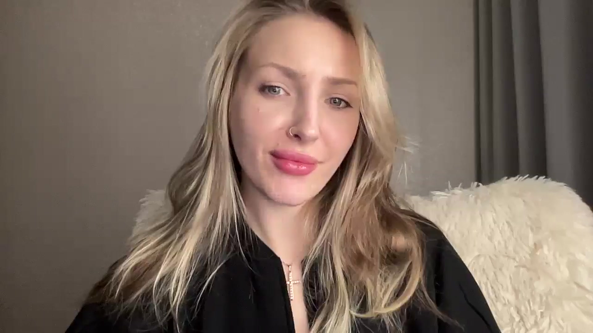 Gallery image thumbnail from Baby__Blue's myfreecams stream on, 10/13/2025, 22:08 image 13 of 20