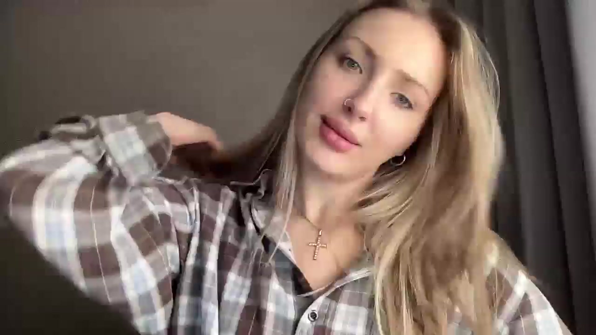 Gallery image thumbnail from Baby__Blue's myfreecams stream on, 10/14/2025, 21:21 image 11 of 20