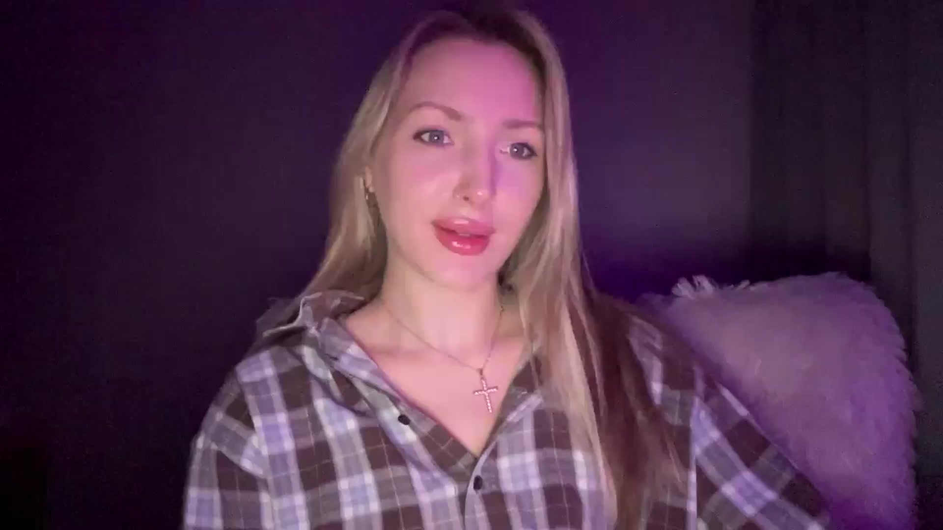 Gallery image thumbnail from Baby__Blue's myfreecams stream on, 10/14/2025, 21:21 image 1 of 20