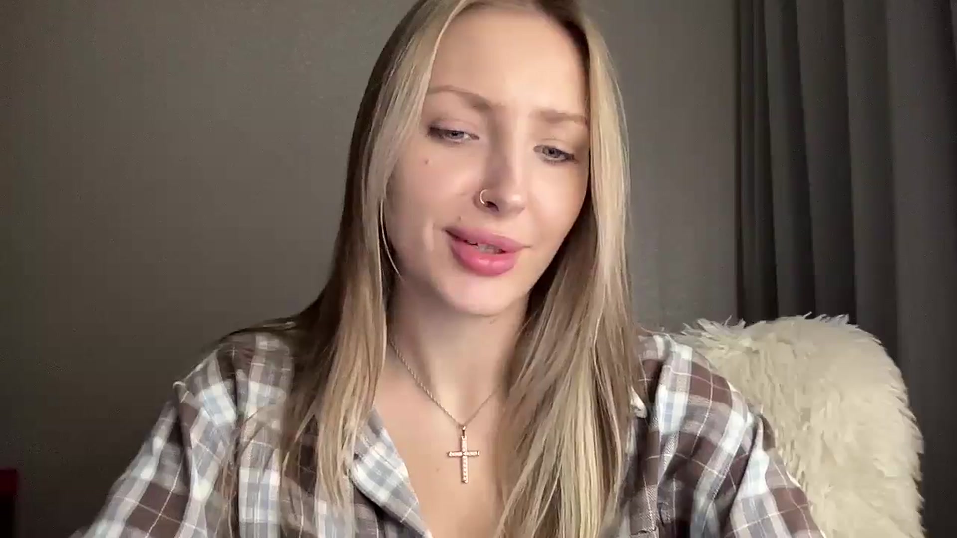 Gallery image thumbnail from Baby__Blue's myfreecams stream on, 10/14/2025, 22:14 image 12 of 20