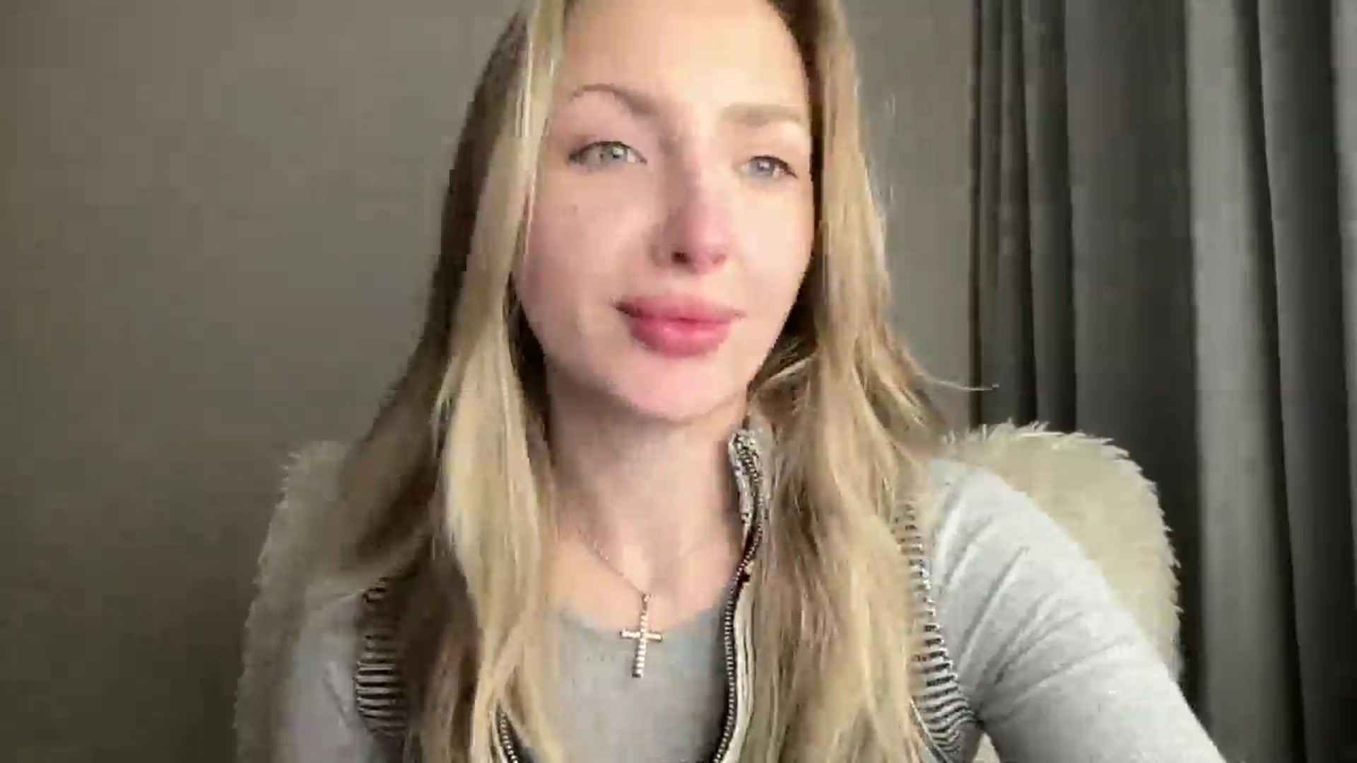 Gallery image thumbnail from Baby__Blue's myfreecams stream on, 10/19/2025, 20:47 image 2 of 20