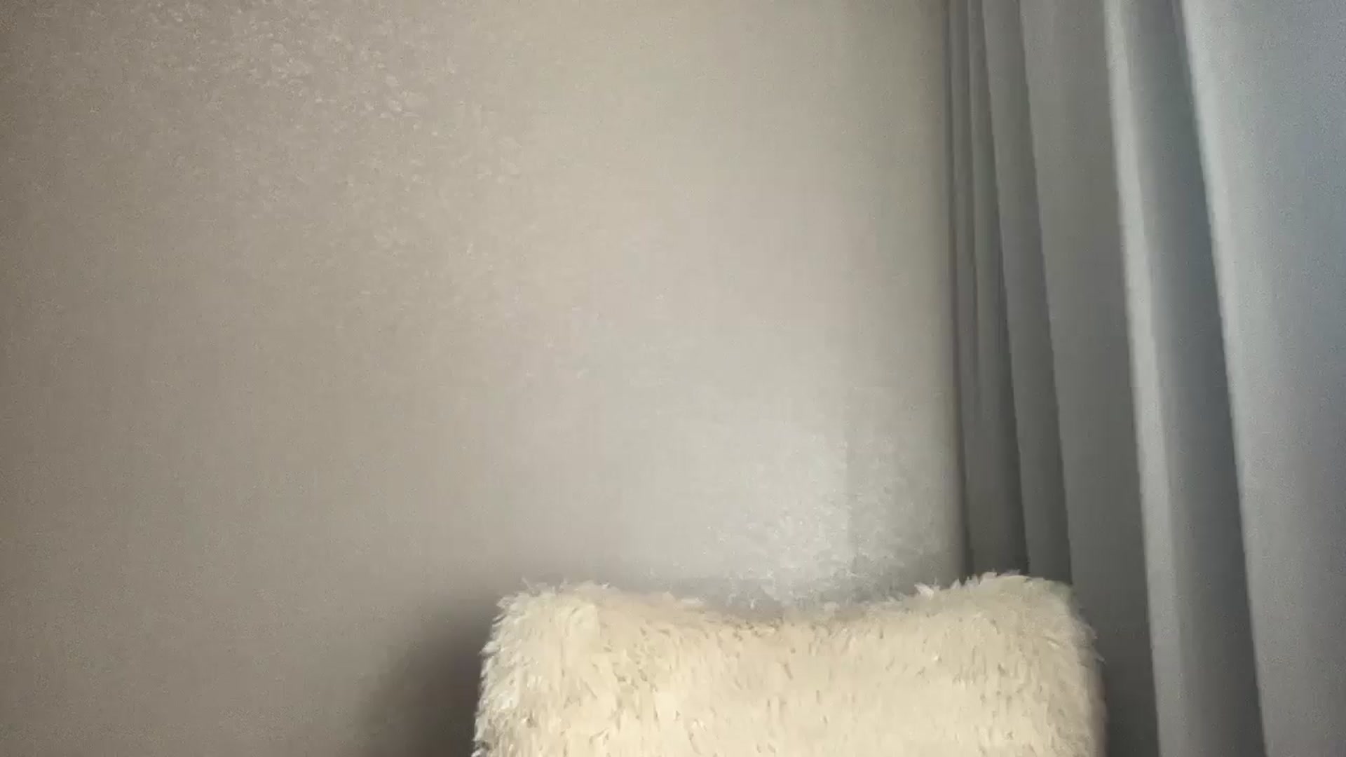Gallery image thumbnail from Baby__Blue's myfreecams stream on, 10/21/2025, 22:07 image 4 of 20