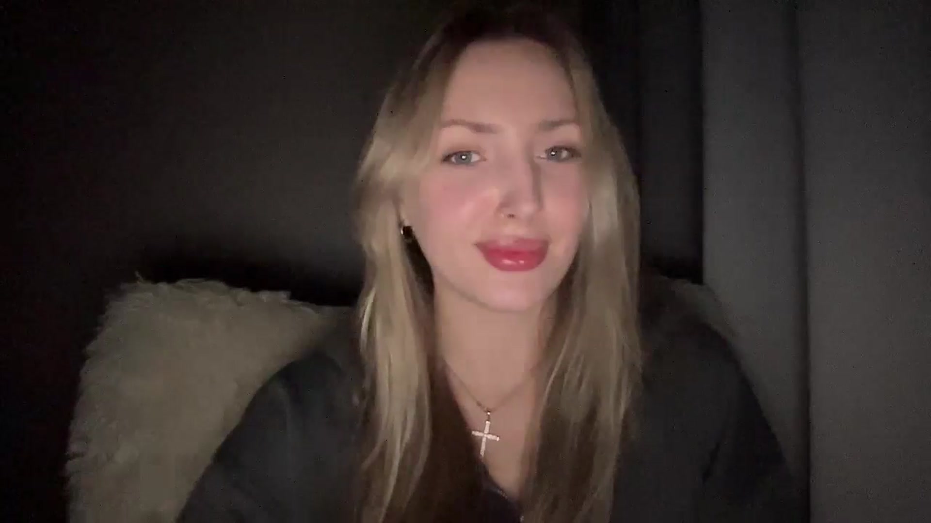 Gallery image thumbnail from Baby__Blue's myfreecams stream on, 10/22/2025, 16:55 image 20 of 20