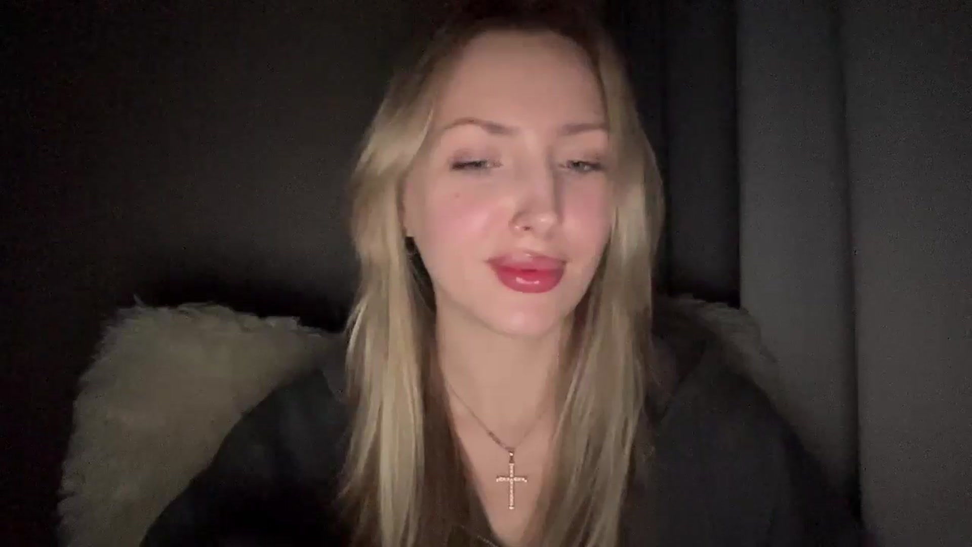 Gallery image thumbnail from Baby__Blue's myfreecams stream on, 10/22/2025, 16:55 image 13 of 20