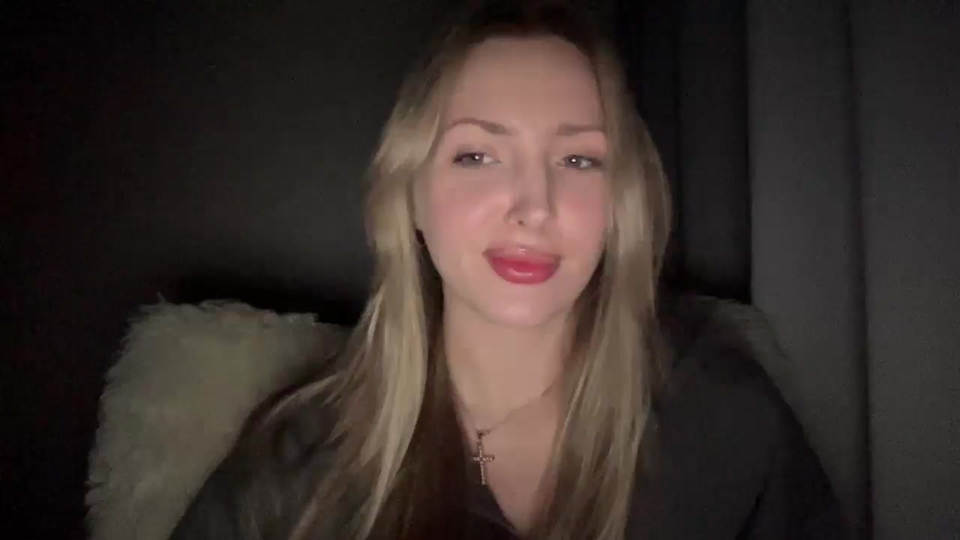 Gallery image thumbnail from Baby__Blue's myfreecams stream on, 10/22/2025, 16:55 image 14 of 20