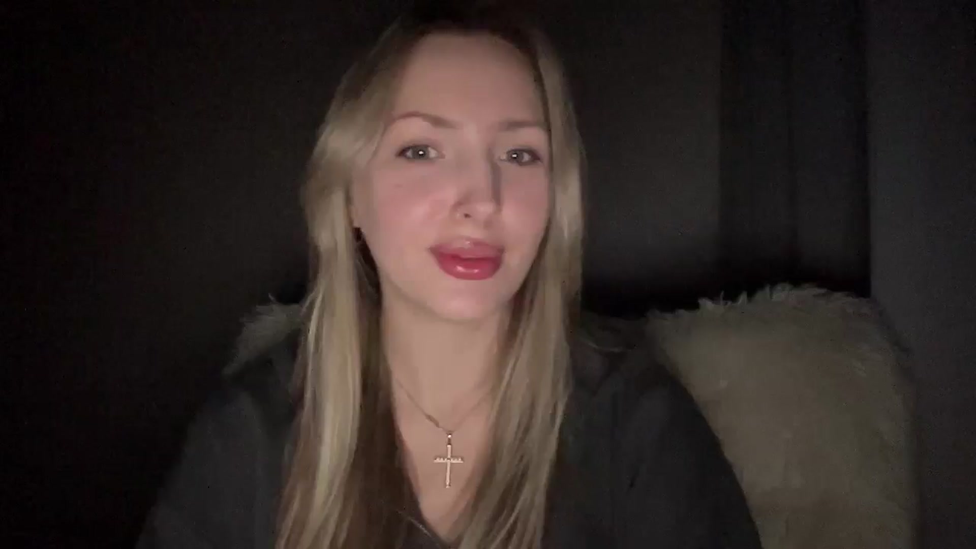 Gallery image thumbnail from Baby__Blue's myfreecams stream on, 10/22/2025, 16:55 image 12 of 20
