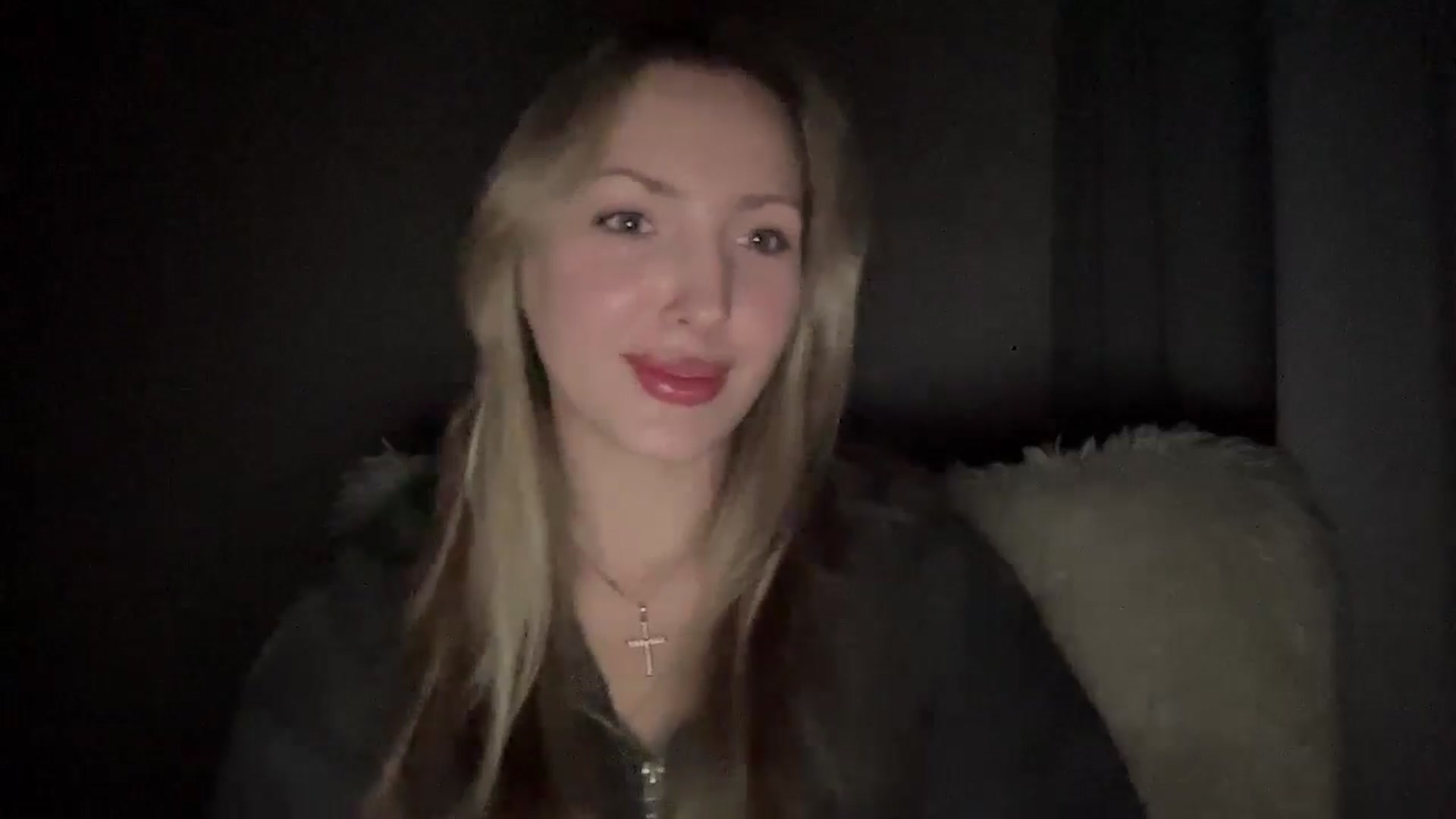 Gallery image thumbnail from Baby__Blue's myfreecams stream on, 10/22/2025, 16:55 image 10 of 20