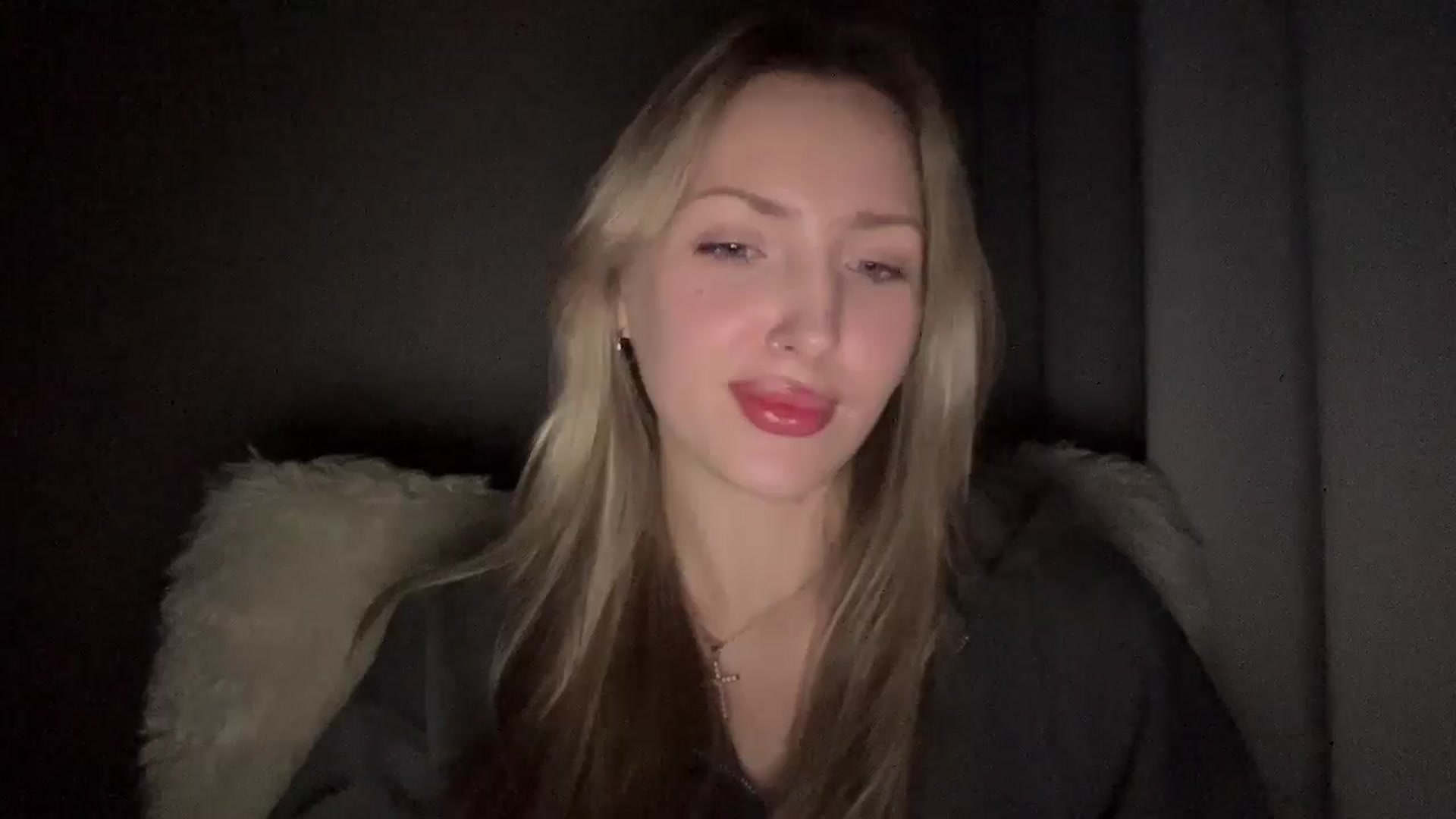 Gallery image thumbnail from Baby__Blue's myfreecams stream on, 10/22/2025, 16:55 image 15 of 20