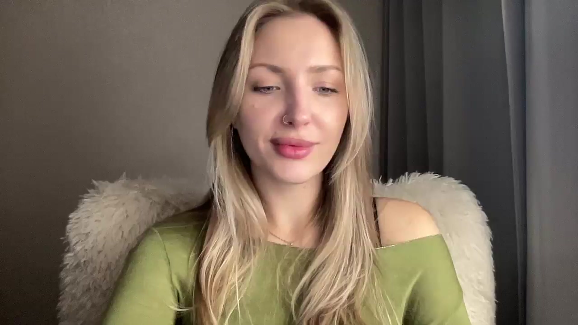 Gallery image thumbnail from Baby__Blue's myfreecams stream on, 10/24/2025, 16:03 image 6 of 20