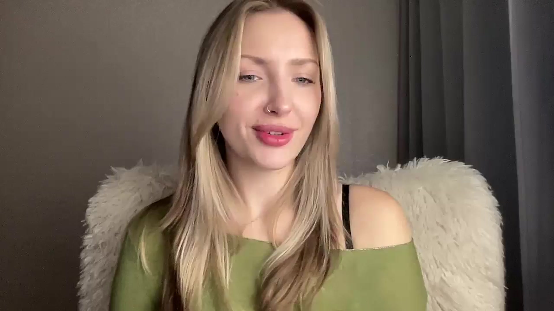 Gallery image thumbnail from Baby__Blue's myfreecams stream on, 10/24/2025, 16:03 image 11 of 20