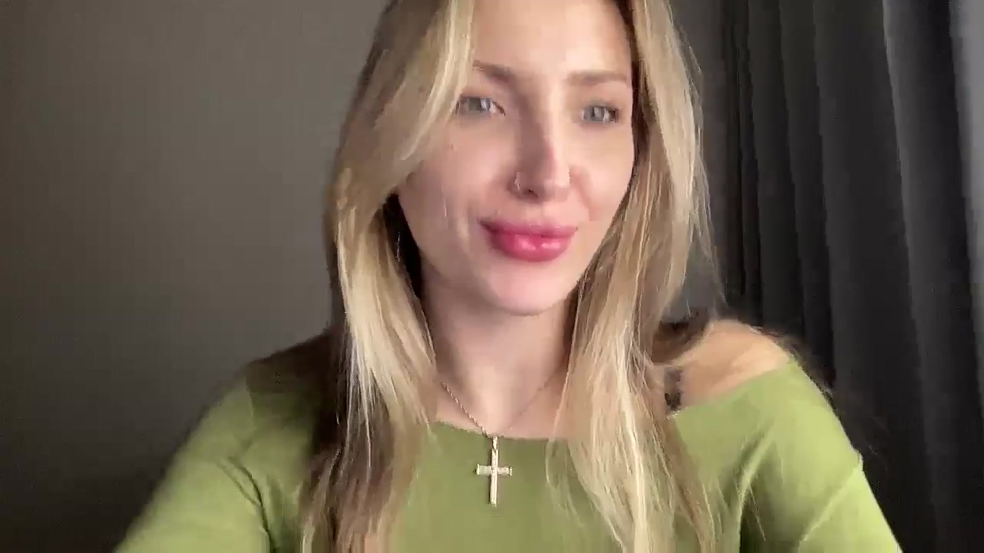 Gallery image thumbnail from Baby__Blue's myfreecams stream on, 10/24/2025, 21:46 image 5 of 20