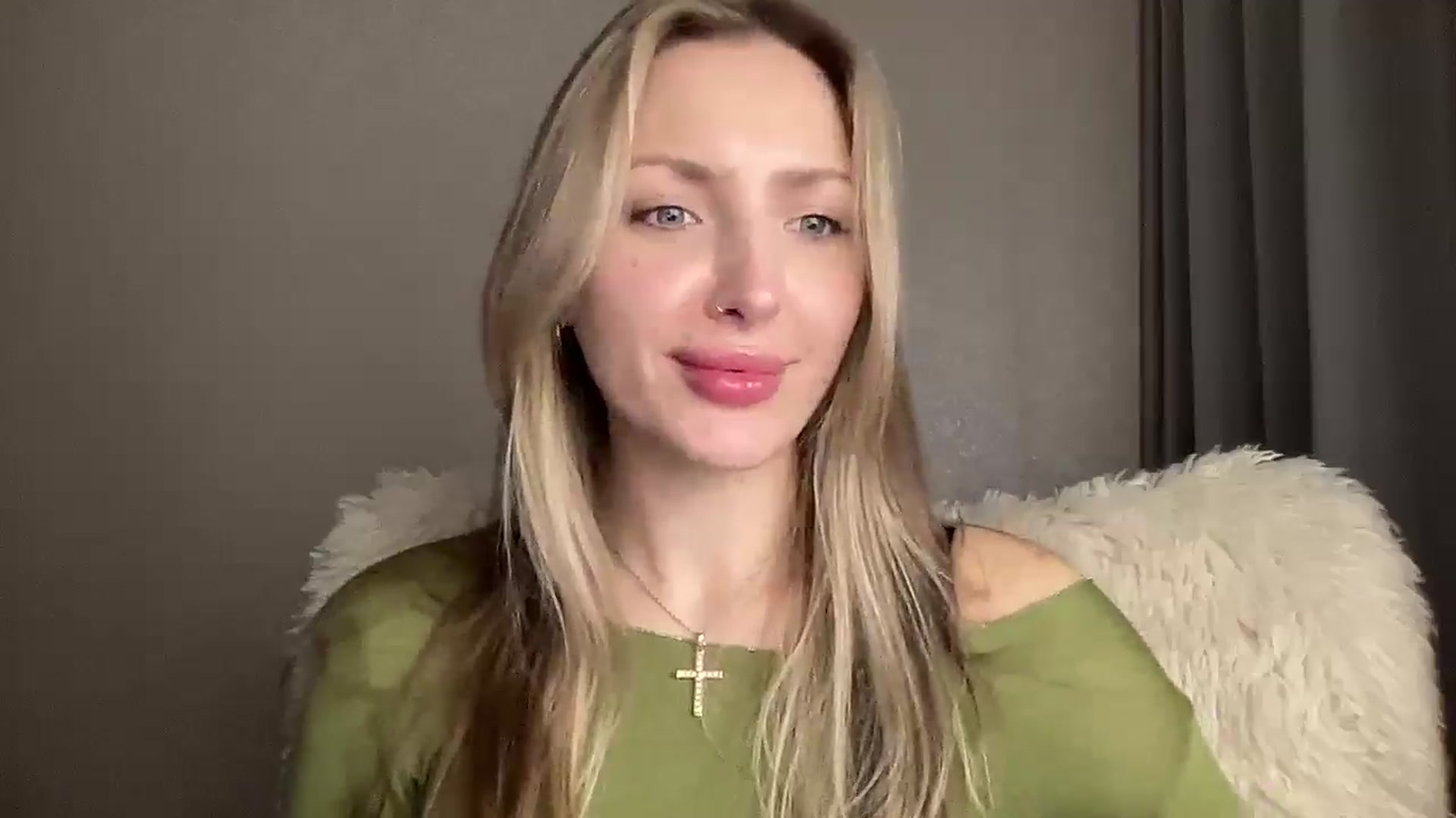 Gallery image thumbnail from Baby__Blue's myfreecams stream on, 10/24/2025, 21:46 image 19 of 20