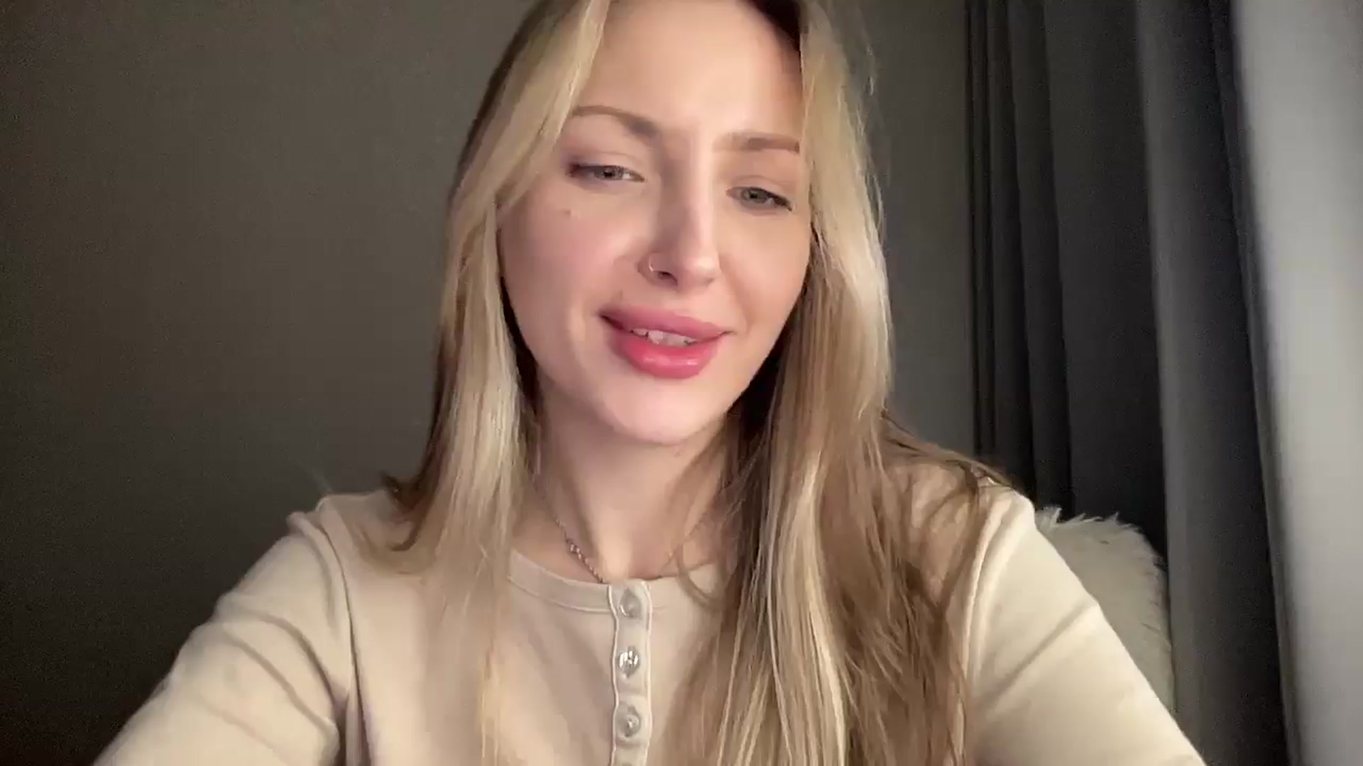 Gallery image thumbnail from Baby__Blue's myfreecams stream on, 10/28/2025, 22:21 image 19 of 20