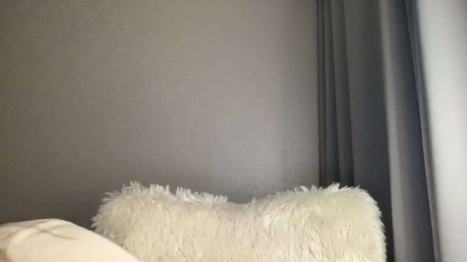 Gallery image thumbnail from Baby__Blue's myfreecams stream on, 10/28/2025, 22:21 image 1 of 20