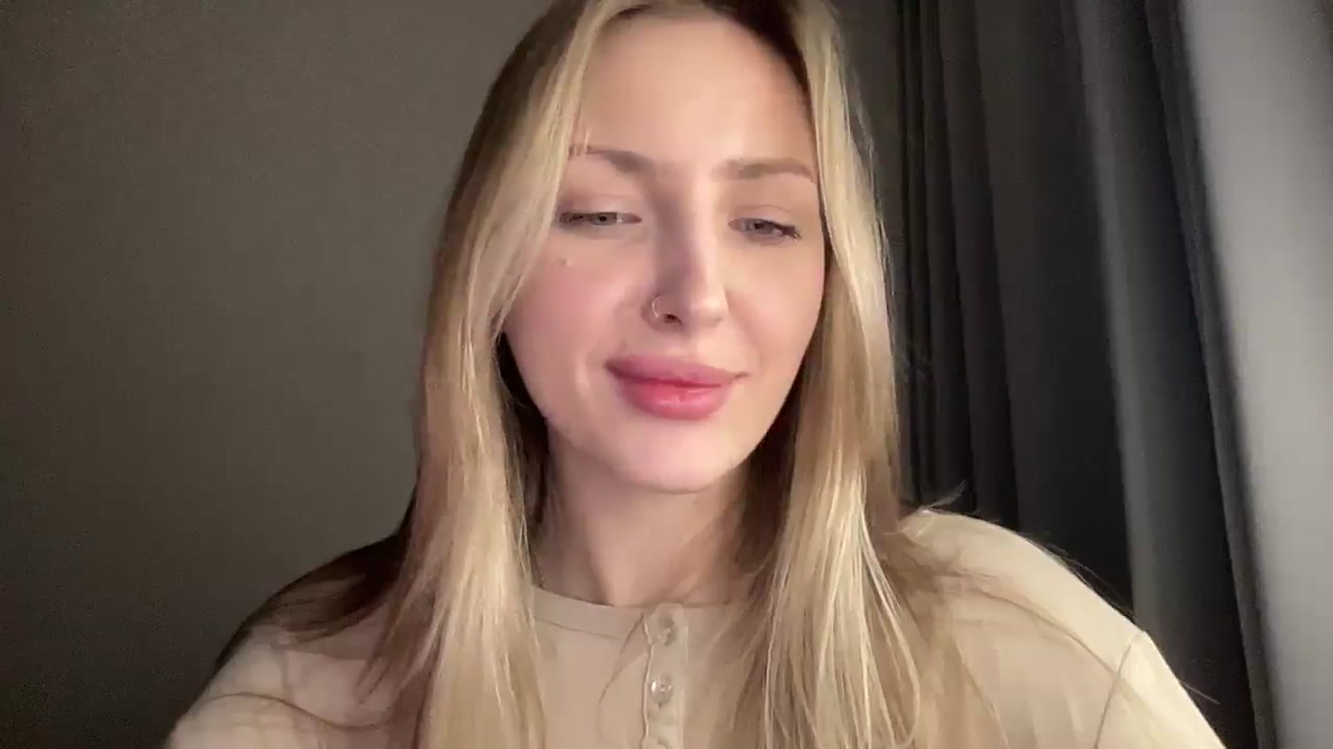 Gallery image thumbnail from Baby__Blue's myfreecams stream on, 10/28/2025, 22:21 image 3 of 20