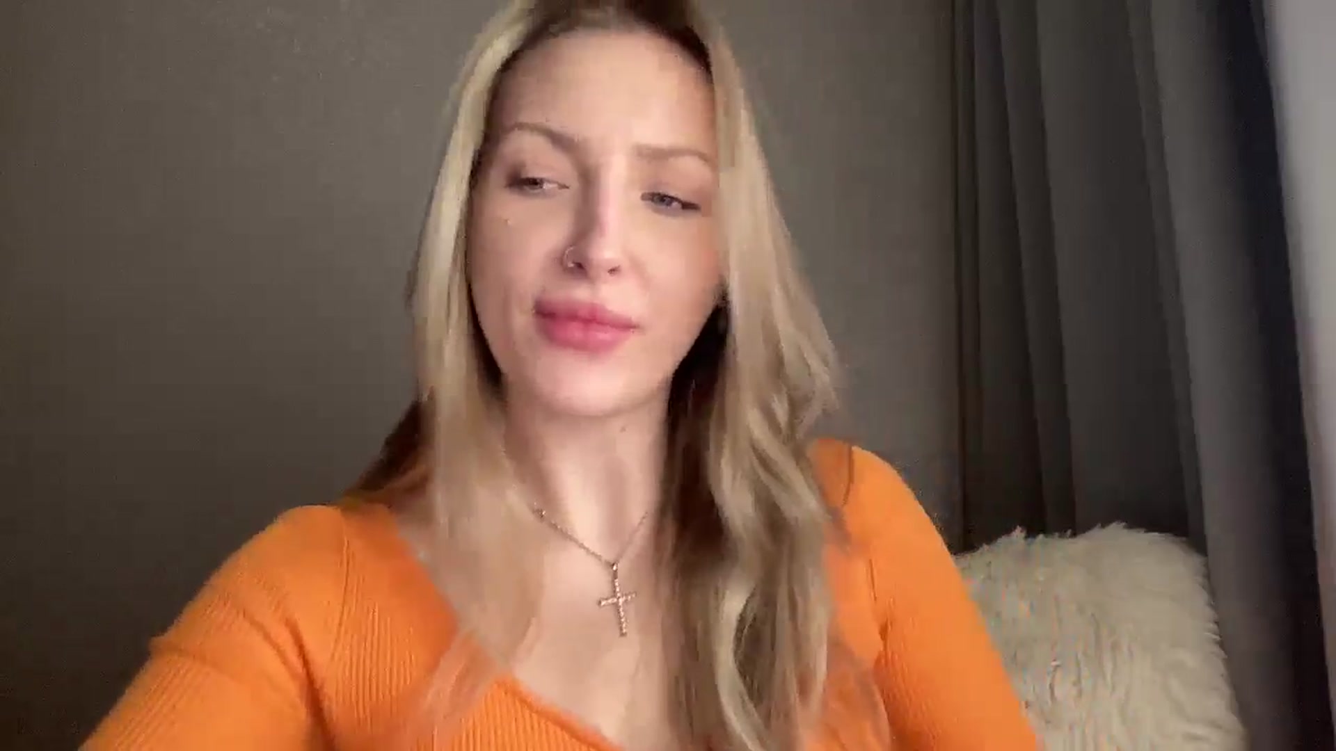 Gallery image thumbnail from Baby__Blue's myfreecams stream on, 10/30/2025, 15:58 image 4 of 20