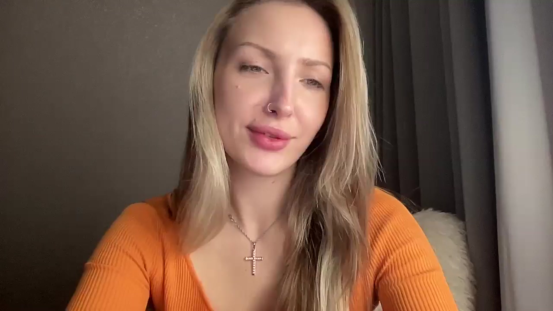 Gallery image thumbnail from Baby__Blue's myfreecams stream on, 10/30/2025, 15:58 image 12 of 20